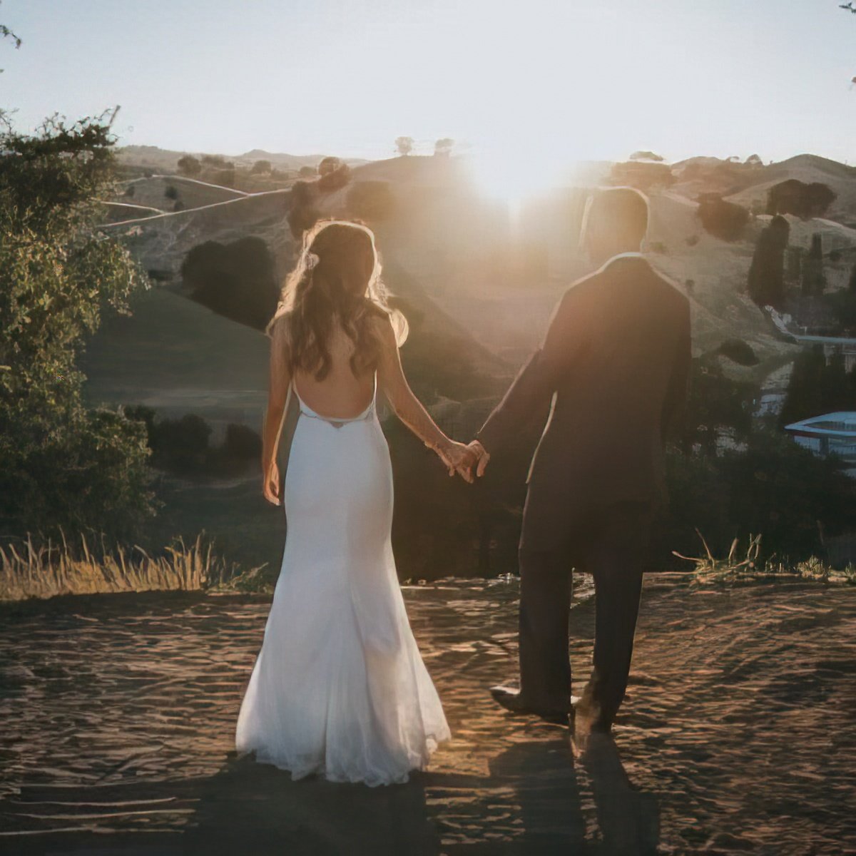 Bridal-Party-0260-300x300-gigapixel-low_res-scale-4_00x.jpg