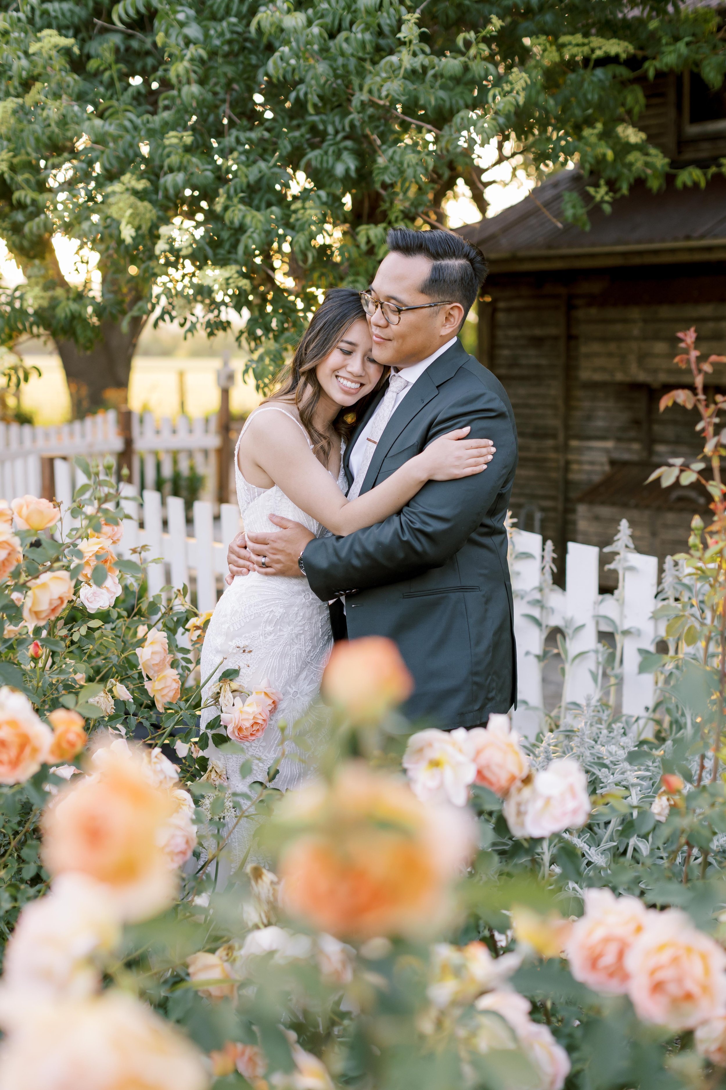 Jess&JasonWedding_SneakPeeks_IvoryBlushPhotography40.jpg