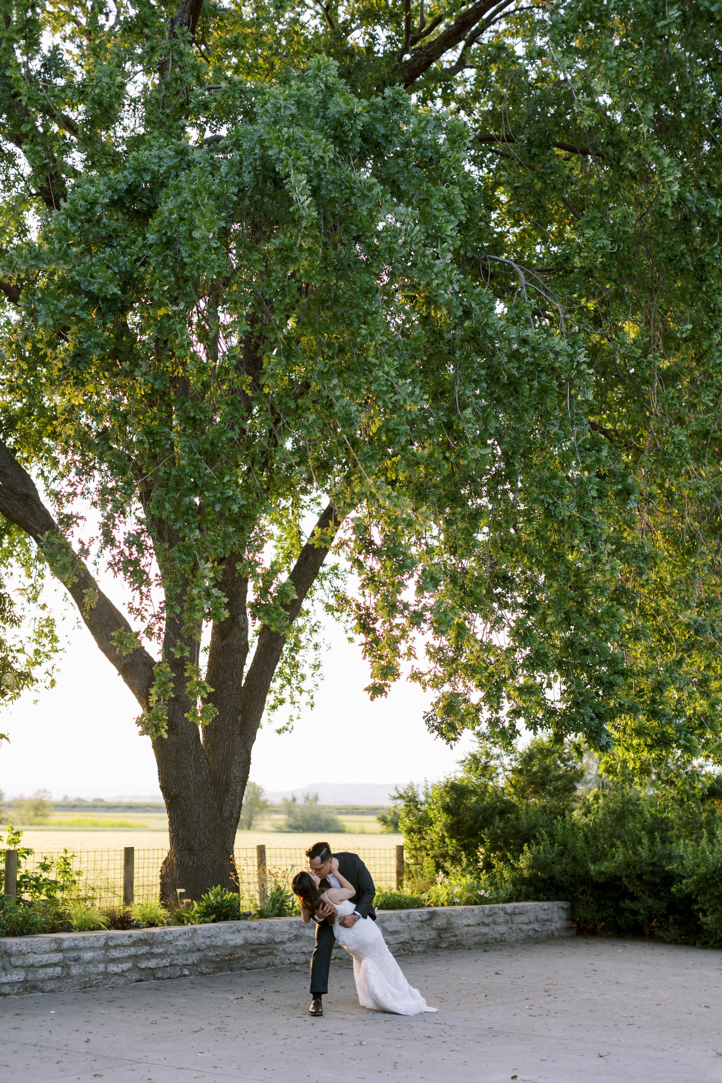 Jess&JasonWedding_SneakPeeks_IvoryBlushPhotography41.jpg