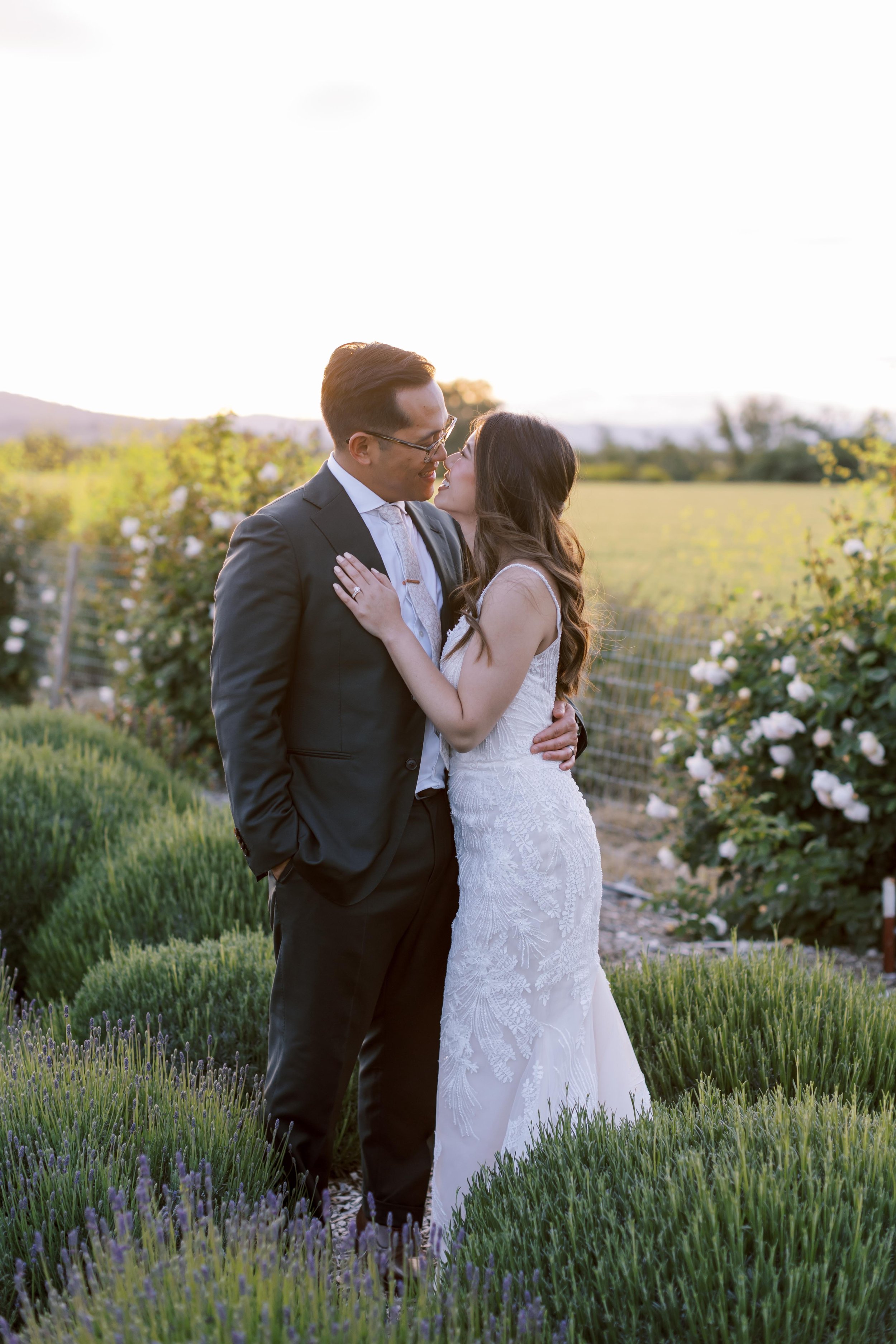 Jess&JasonWedding_SneakPeeks_IvoryBlushPhotography43.jpg