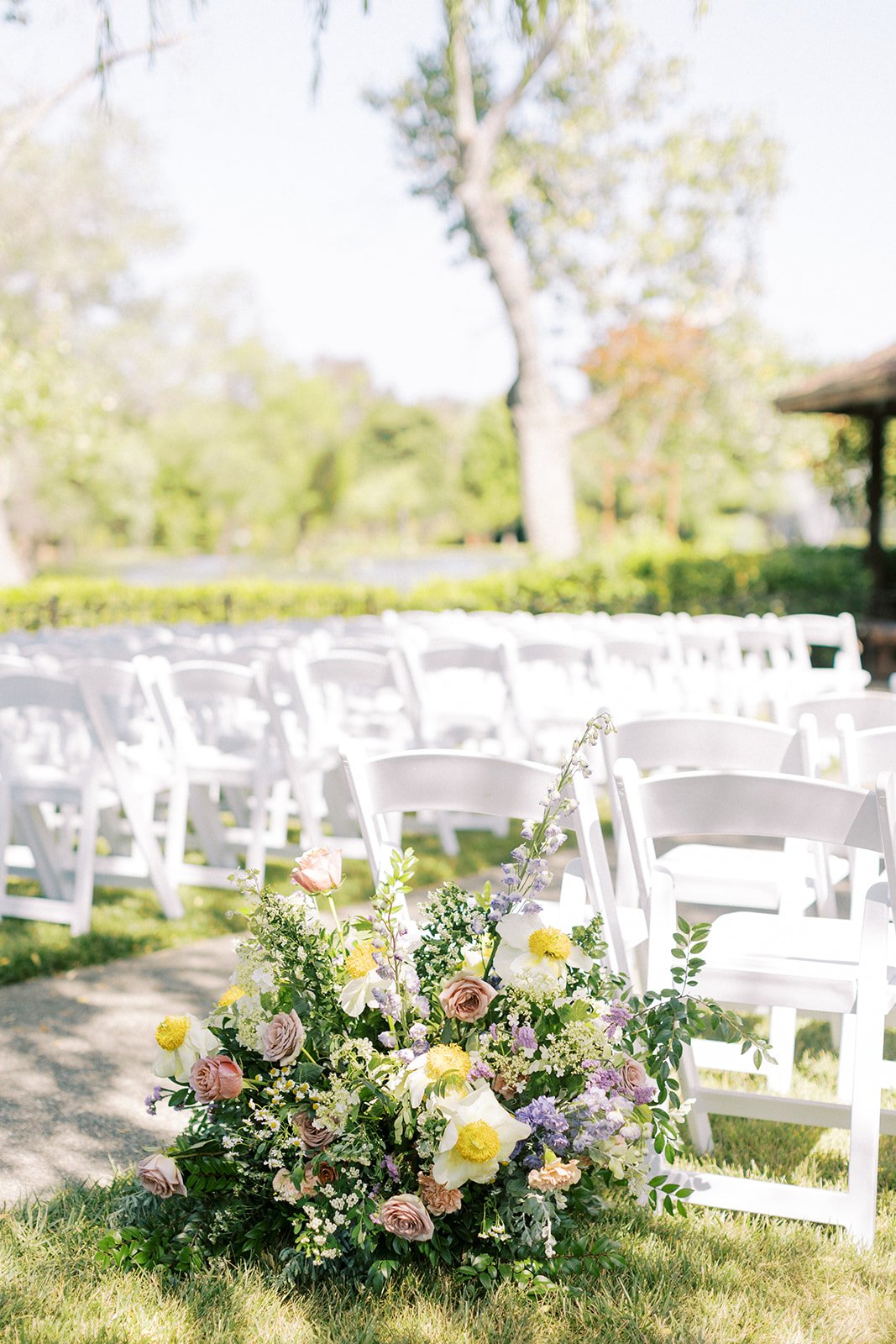 Sammi and Patrick _ Ceremony Details and Ceremony _ Yin Ranch Wedding with Curated by Grace and White _ Vacaville_ Ca-10.jpg