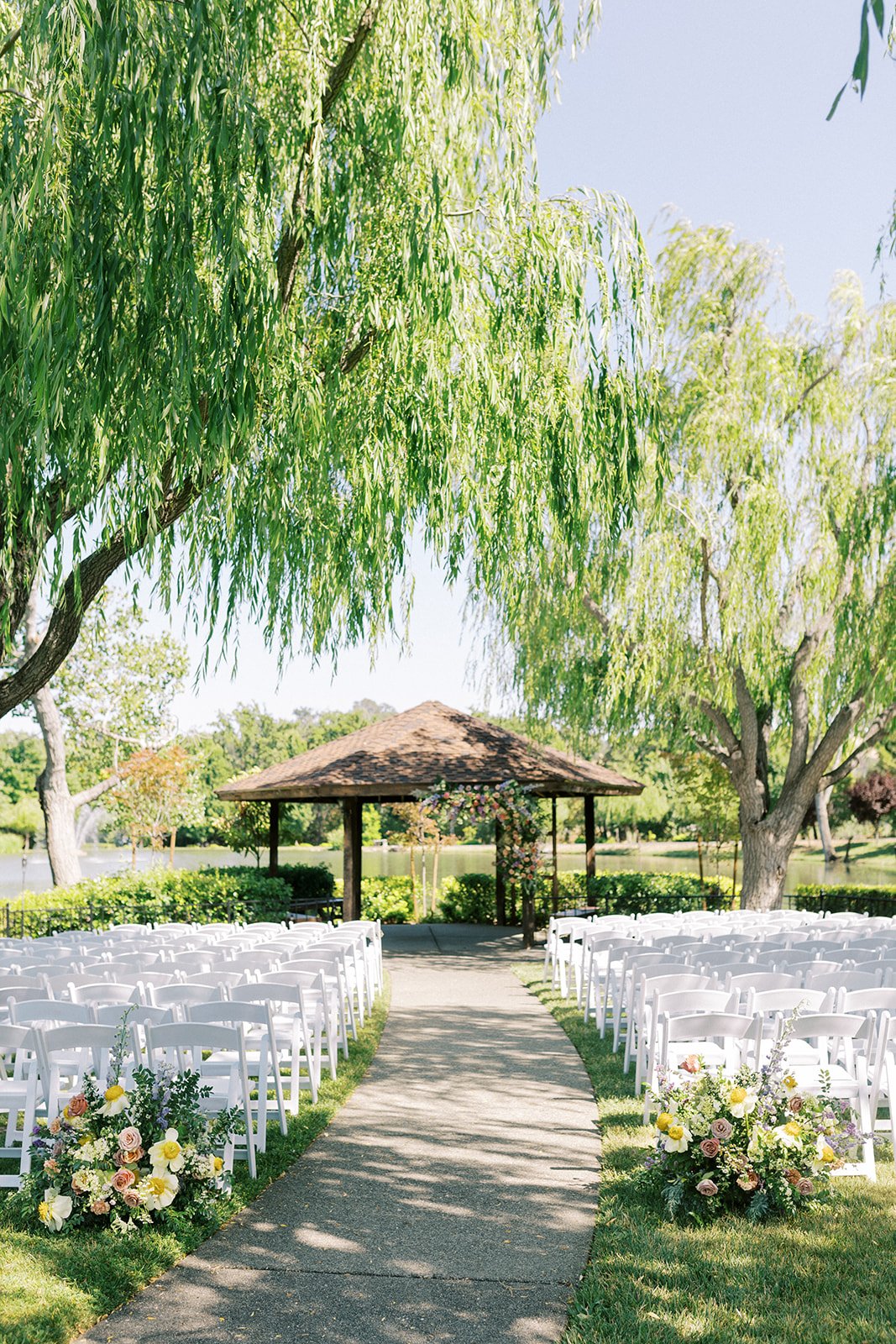 Sammi and Patrick _ Ceremony Details and Ceremony _ Yin Ranch Wedding with Curated by Grace and White _ Vacaville_ Ca-11.jpg