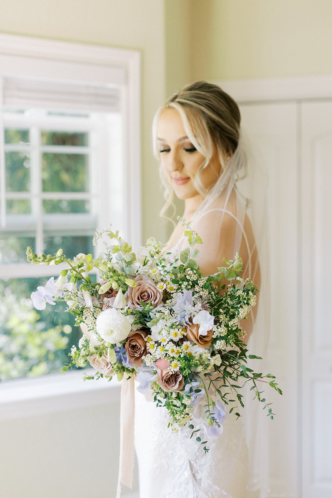 Sammi and Patrick _ Getting Ready _ Yin Ranch Wedding with Curated by Grace and White _ Vacaville_ Ca-100.jpg