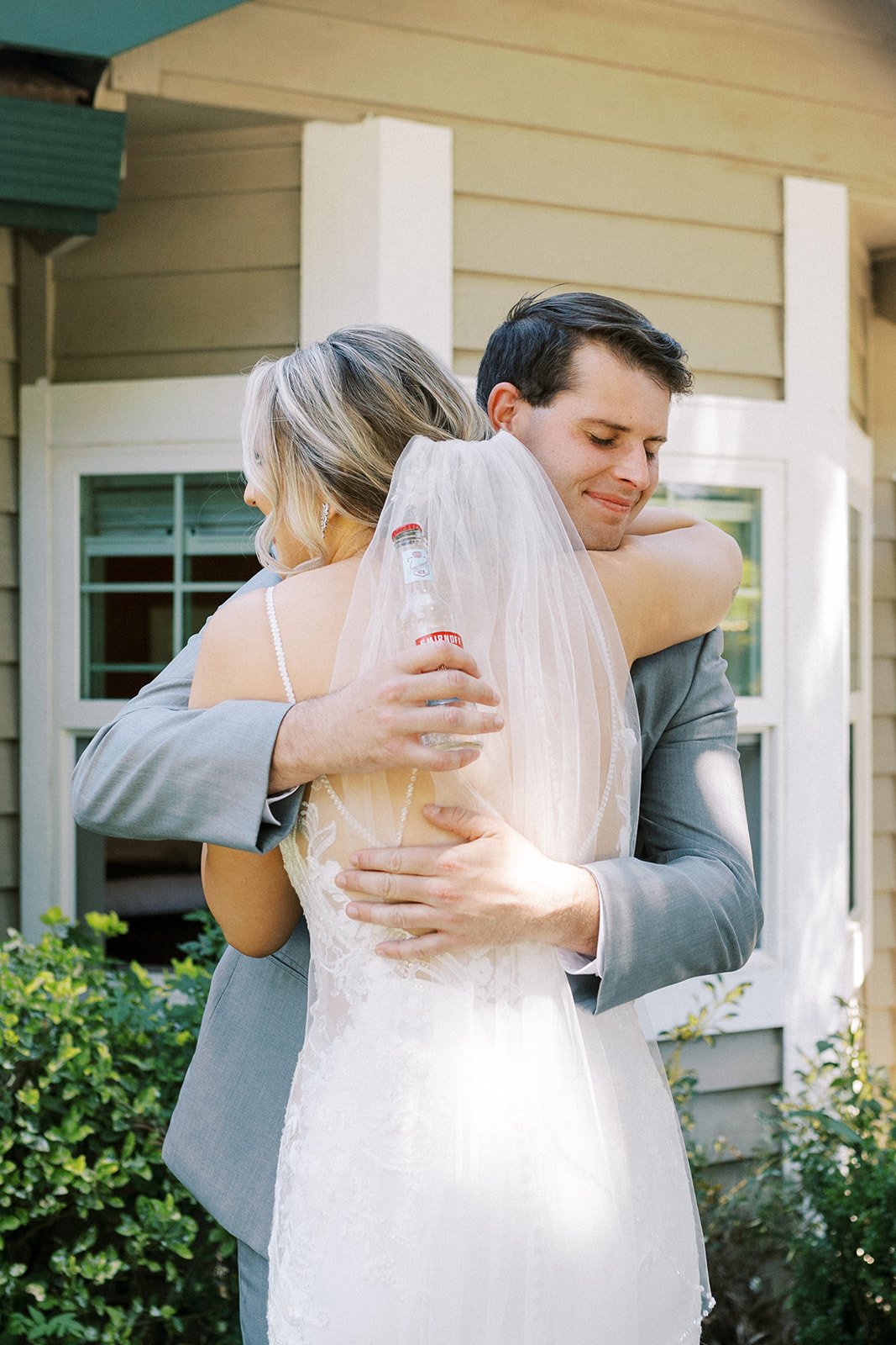 Sammi and Patrick _ Getting Ready _ Yin Ranch Wedding with Curated by Grace and White _ Vacaville_ Ca-140.jpg