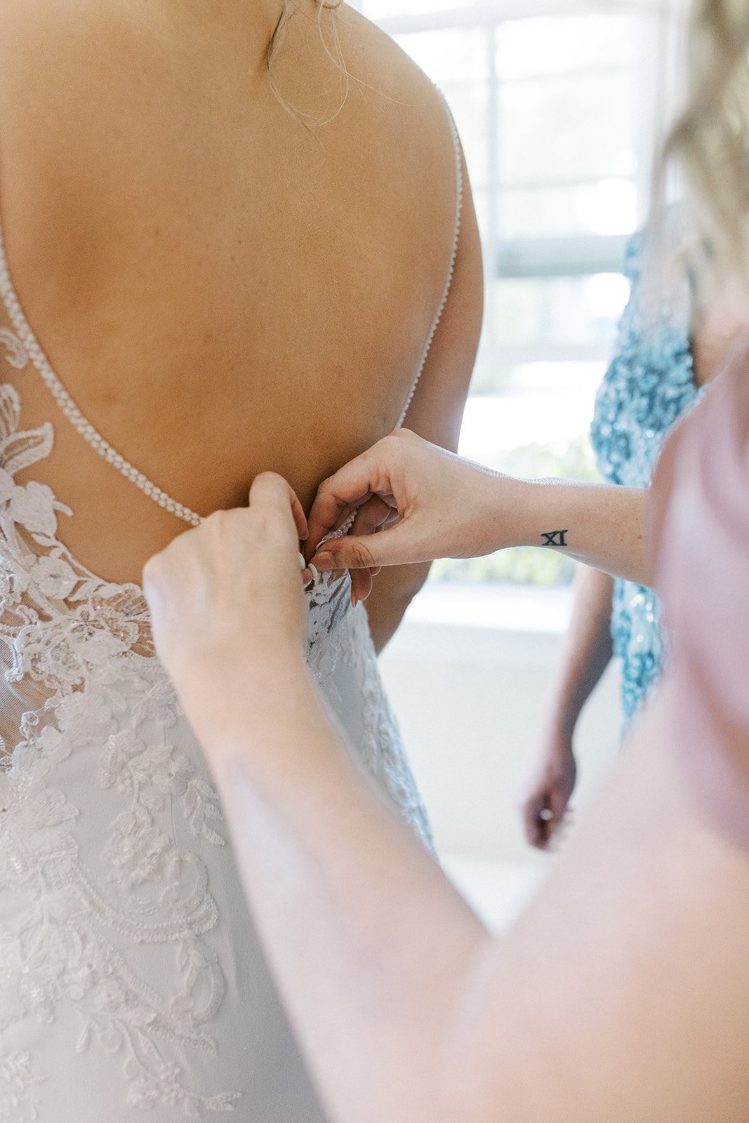 Sammi and Patrick _ Getting Ready _ Yin Ranch Wedding with Curated by Grace and White _ Vacaville_ Ca-71.jpg