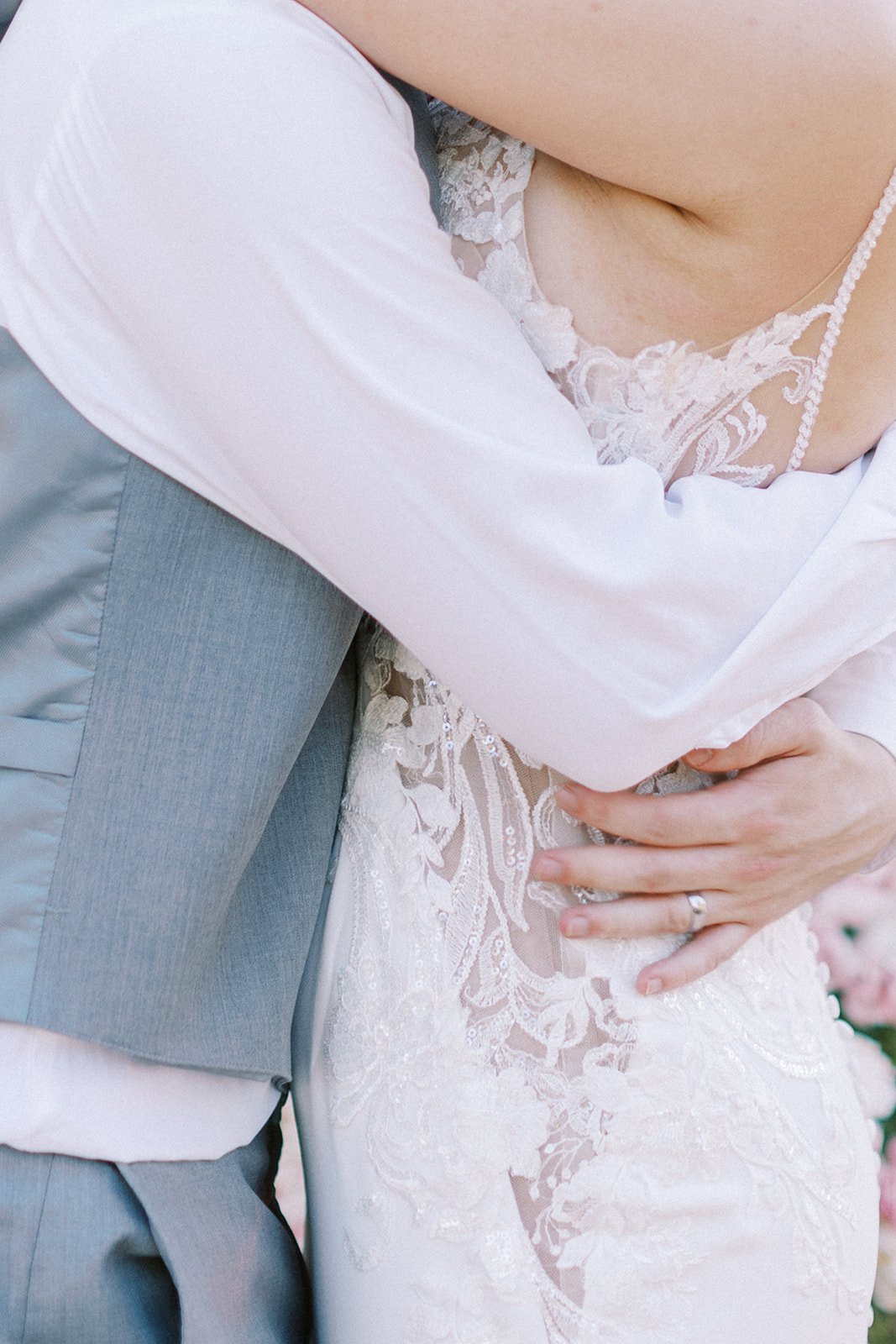 Sammi and Patrick _ Golden Hour Portraits _ Yin Ranch Wedding with Curated by Grace and White _ Vacaville_ Ca-17.jpg