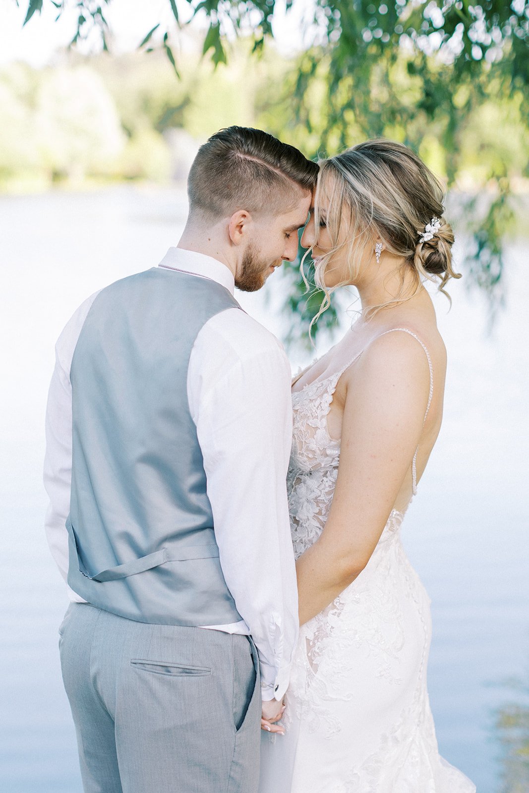 Sammi and Patrick _ Golden Hour Portraits _ Yin Ranch Wedding with Curated by Grace and White _ Vacaville_ Ca-41.jpg