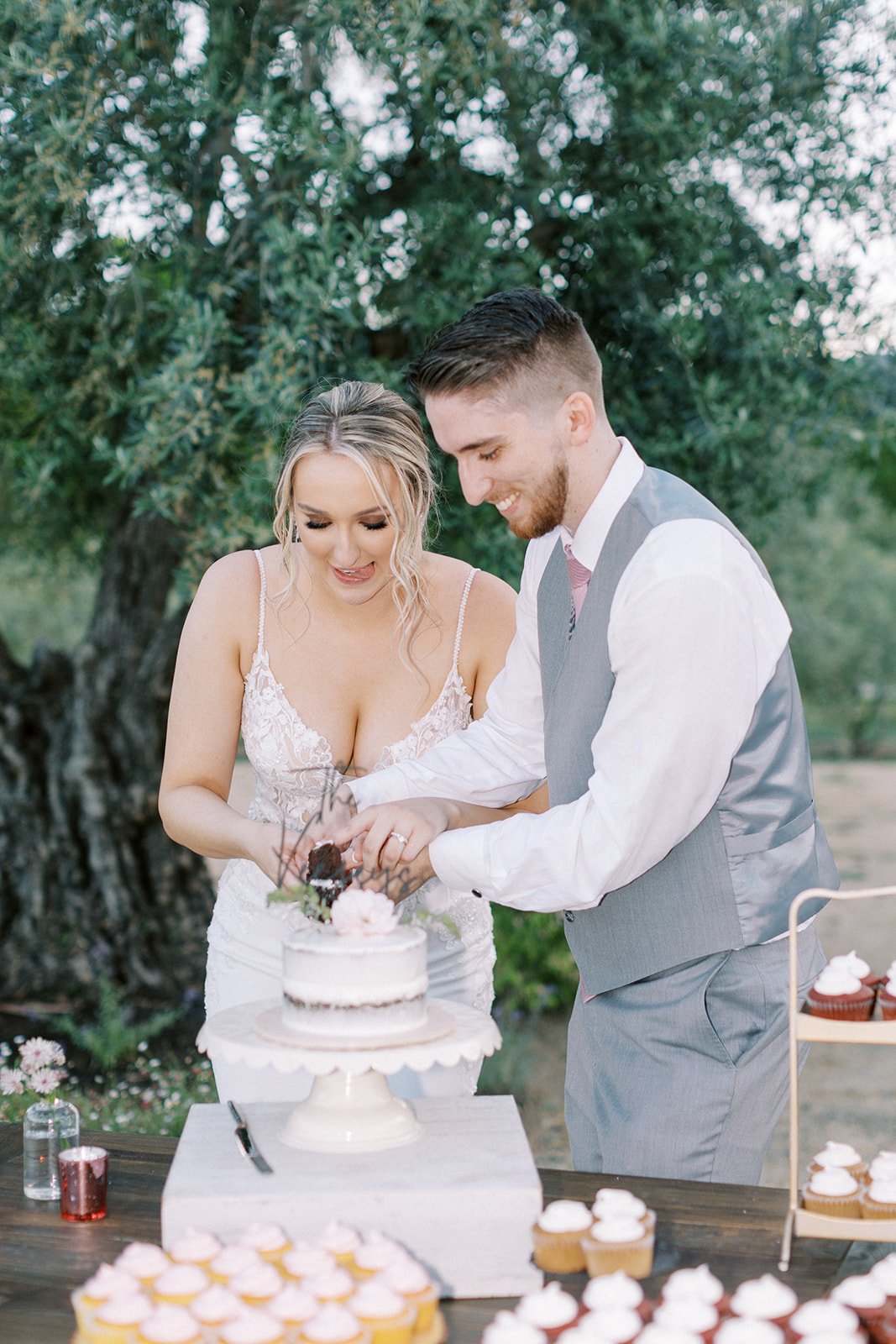 Sammi and Patrick _ Reception Details and Reception _ Yin Ranch Wedding with Curated by Grace and White _ Vacaville_ Ca-258.jpg