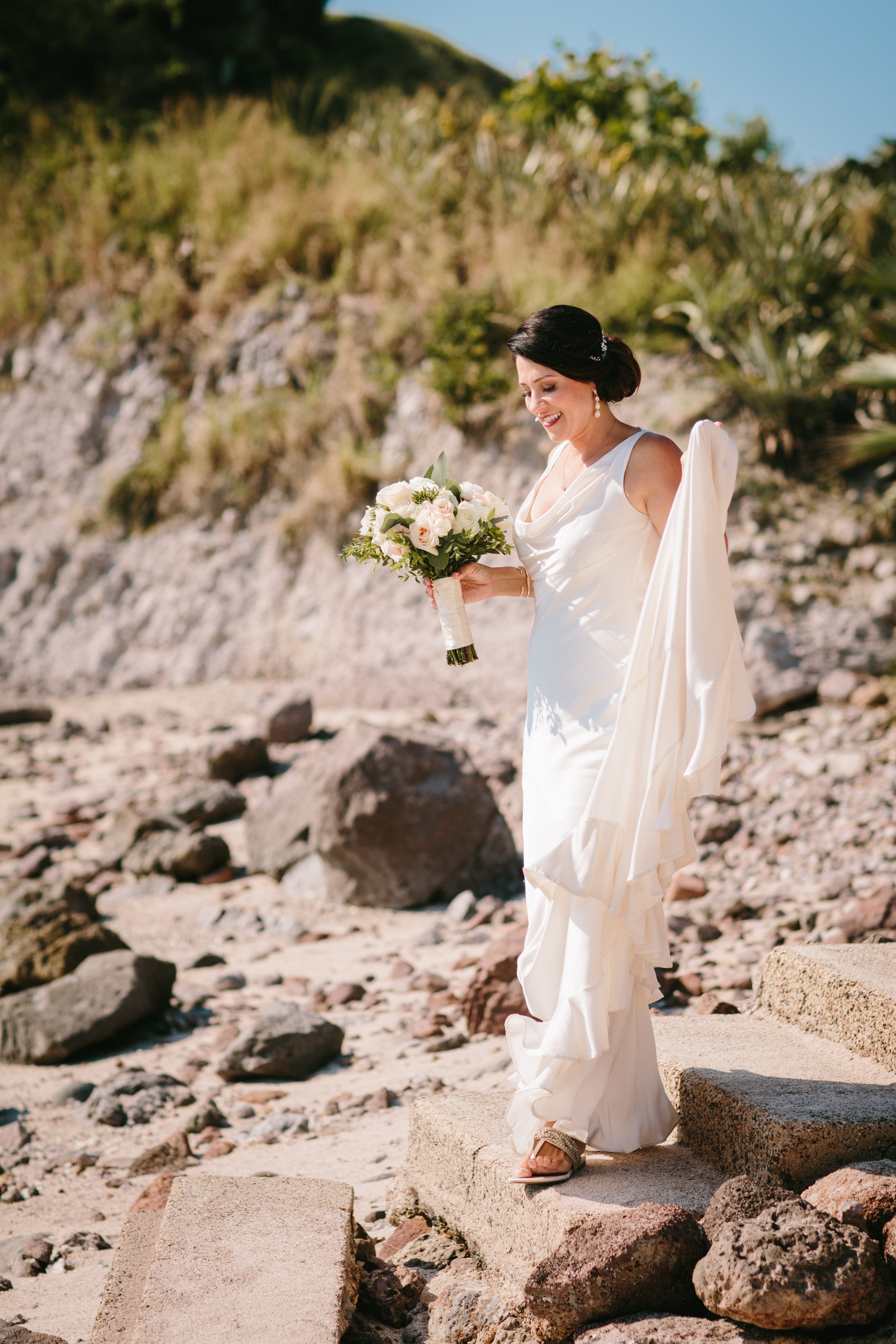 THEDELAURAS_PUNTAMITA_FOURSEASONS_WEDDING_MEXICO_DESTINATION_PHOTOGRAPHERS_KATIEDAN0347.jpg