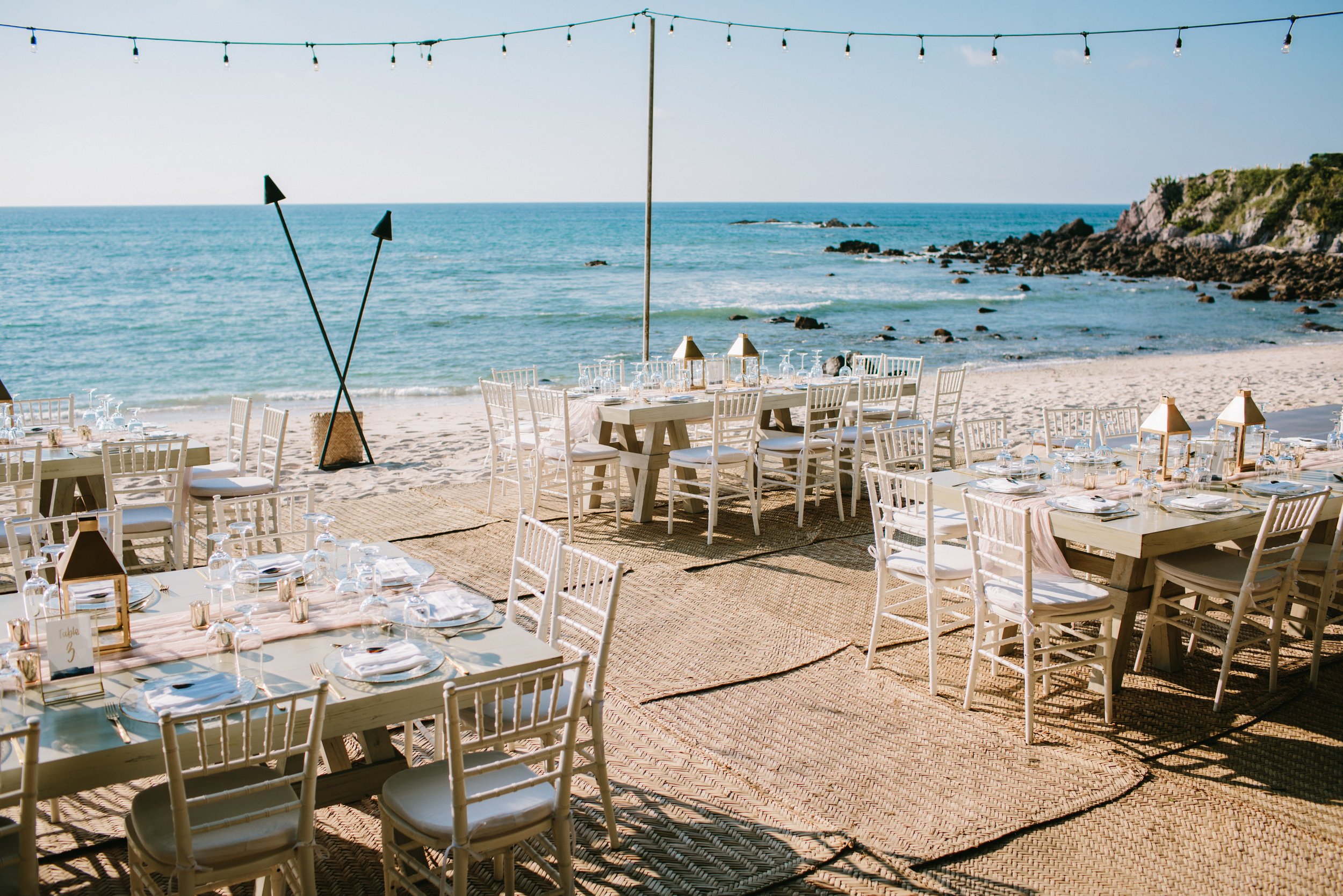 THEDELAURAS_PUNTAMITA_FOURSEASONS_WEDDING_MEXICO_DESTINATION_PHOTOGRAPHERS_KATIEDAN0410.jpg