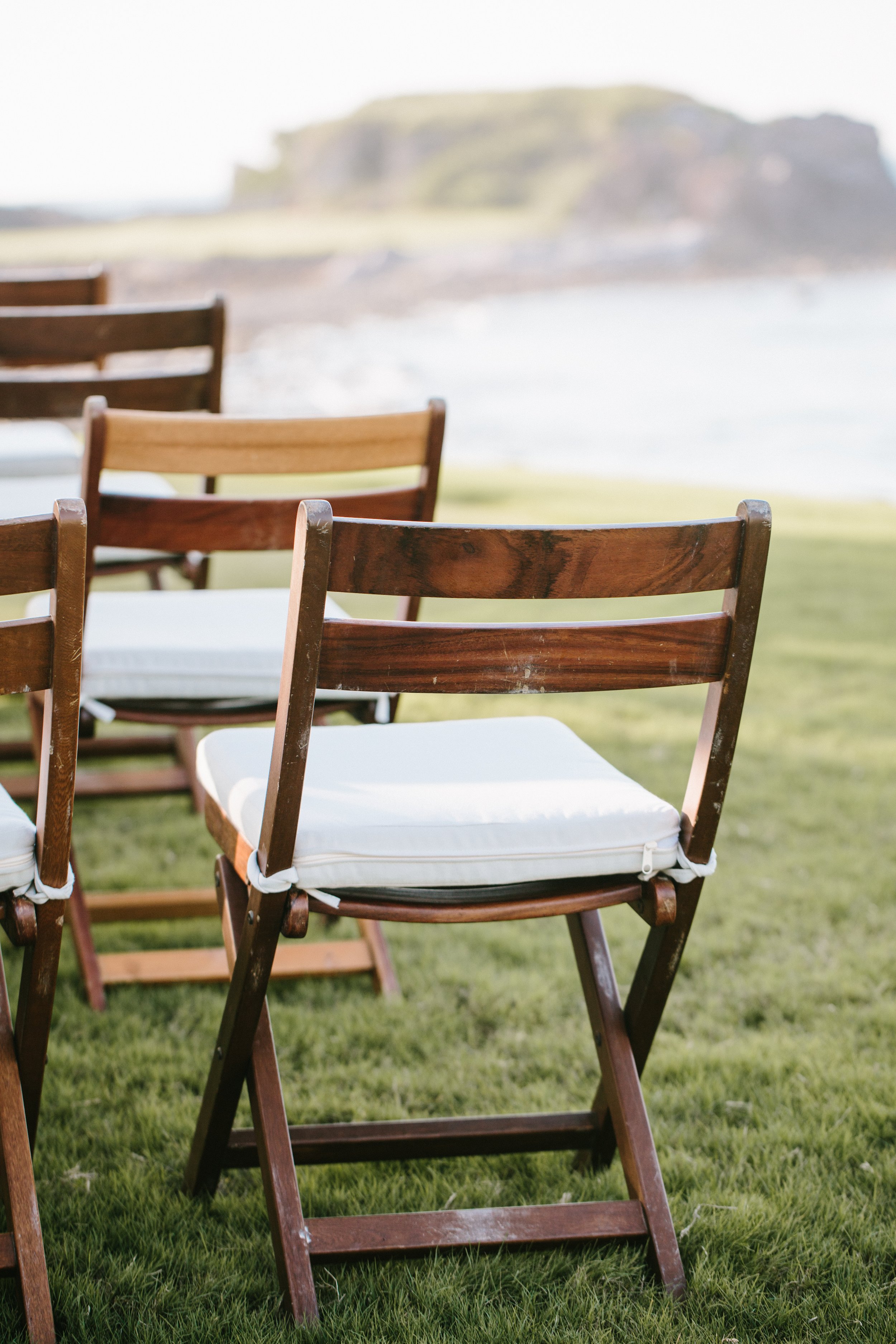 THEDELAURAS_PUNTAMITA_FOURSEASONS_WEDDING_MEXICO_DESTINATION_PHOTOGRAPHERS_KATIEDAN0452.jpg