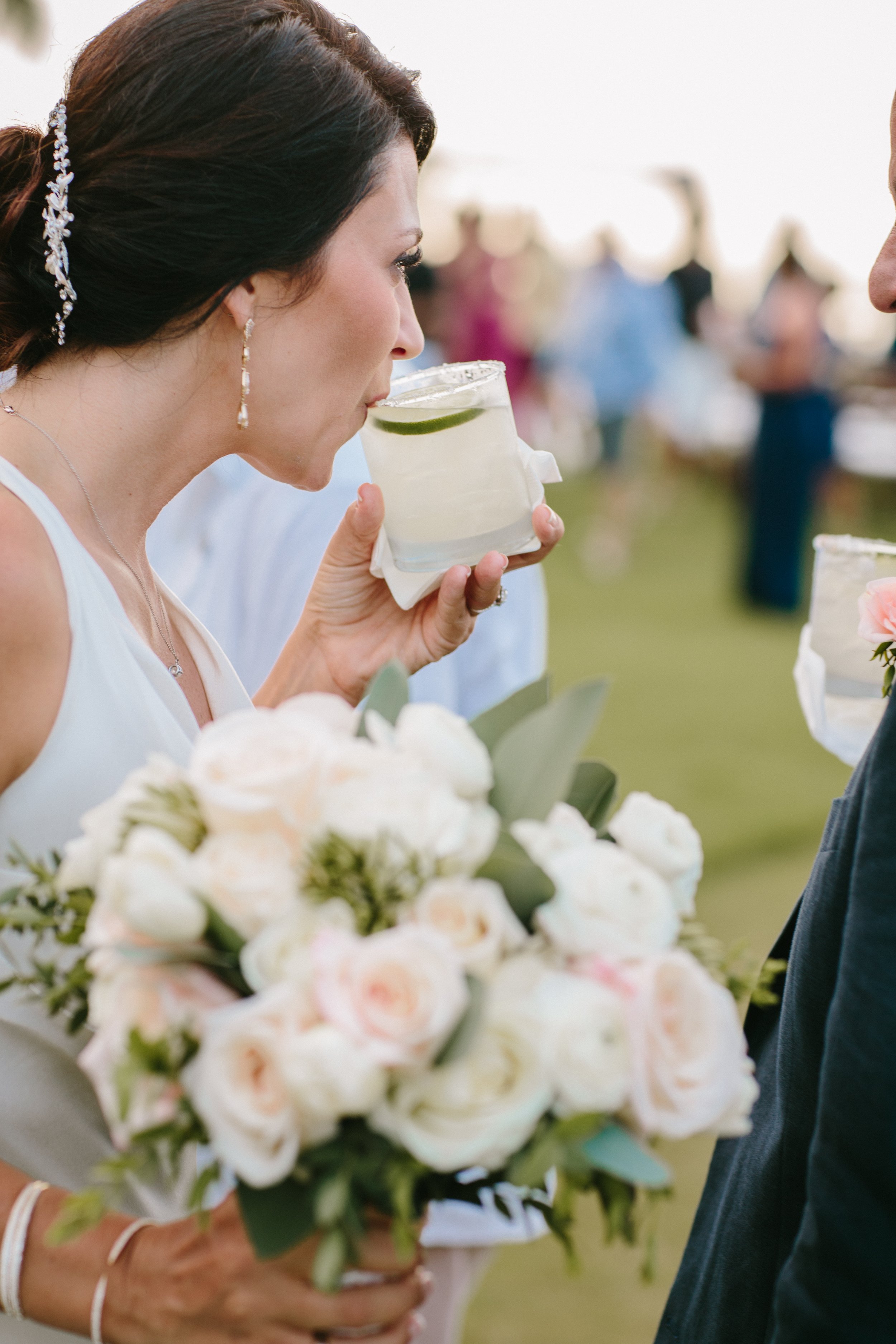 THEDELAURAS_PUNTAMITA_FOURSEASONS_WEDDING_MEXICO_DESTINATION_PHOTOGRAPHERS_KATIEDAN0625.jpg