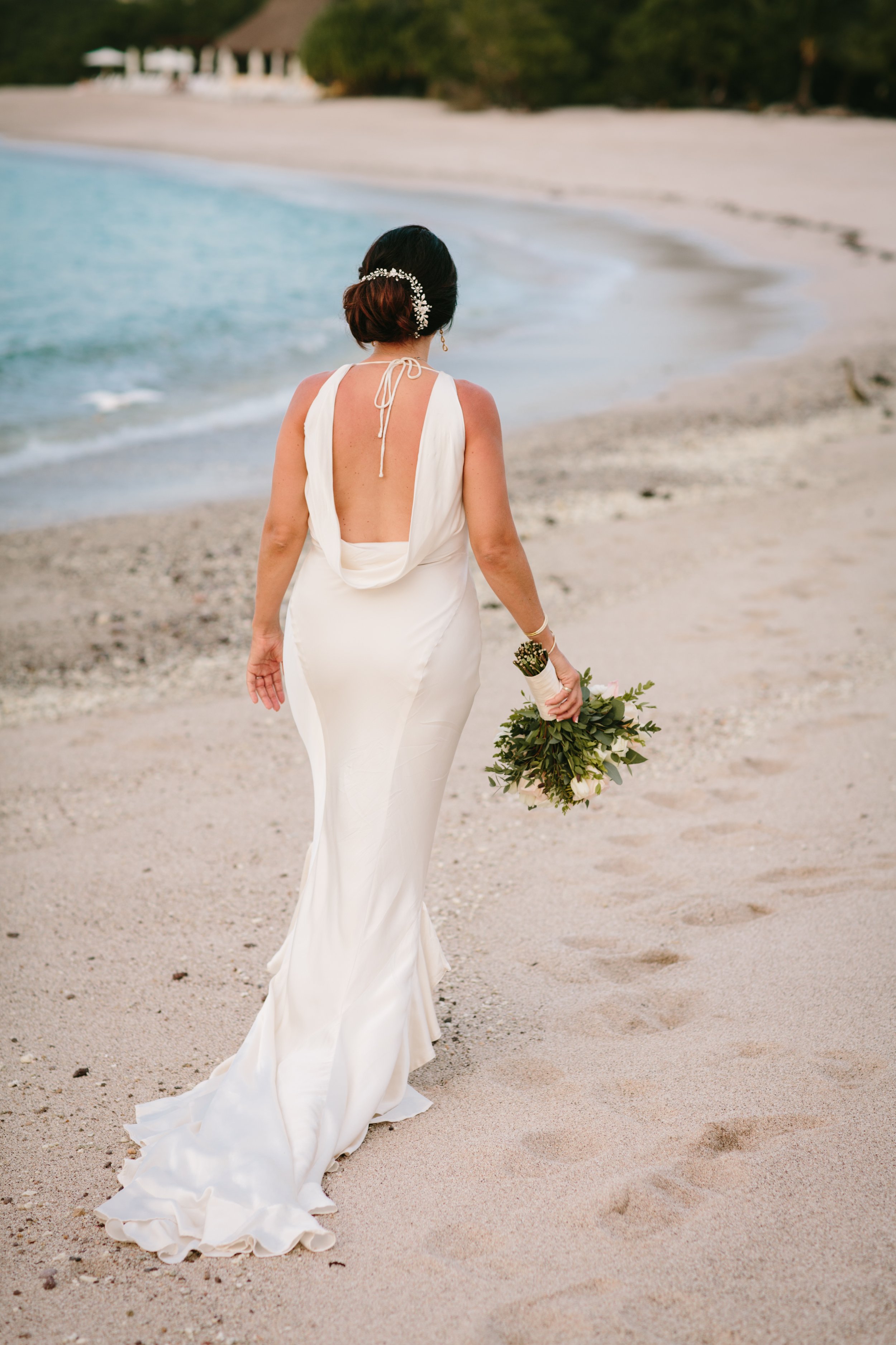 THEDELAURAS_PUNTAMITA_FOURSEASONS_WEDDING_MEXICO_DESTINATION_PHOTOGRAPHERS_KATIEDAN0641.jpg