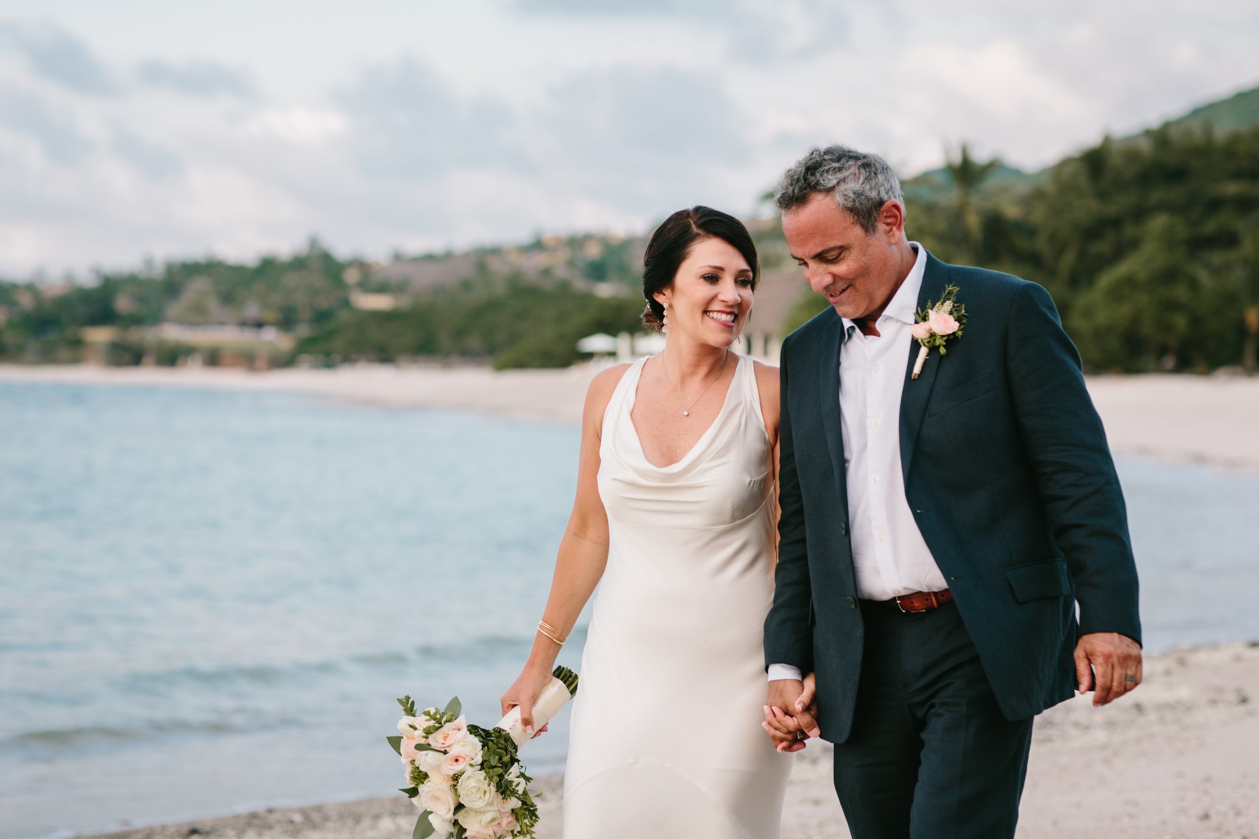 THEDELAURAS_PUNTAMITA_FOURSEASONS_WEDDING_MEXICO_DESTINATION_PHOTOGRAPHERS_KATIEDAN0670.jpg