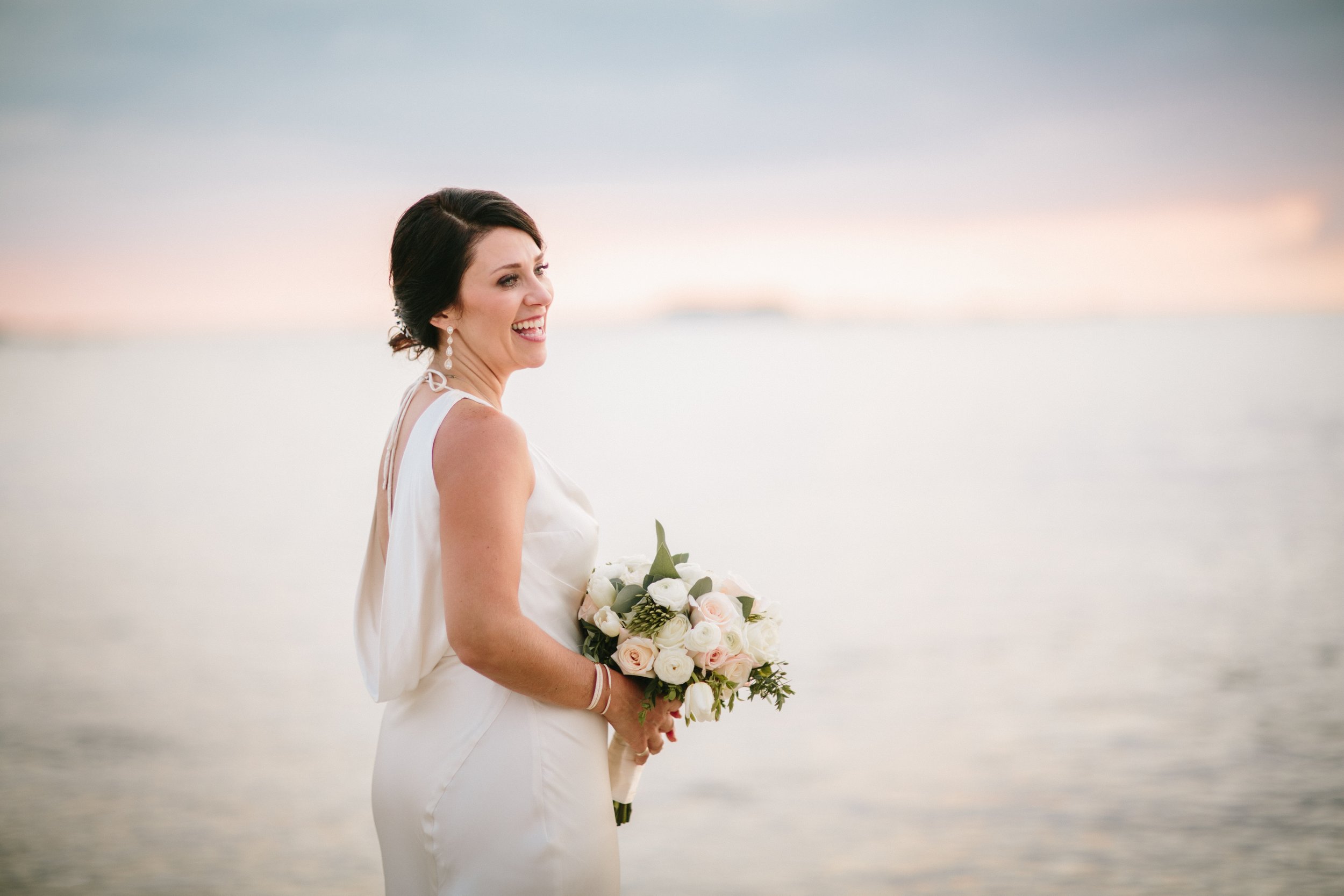 THEDELAURAS_PUNTAMITA_FOURSEASONS_WEDDING_MEXICO_DESTINATION_PHOTOGRAPHERS_KATIEDAN0808.jpg