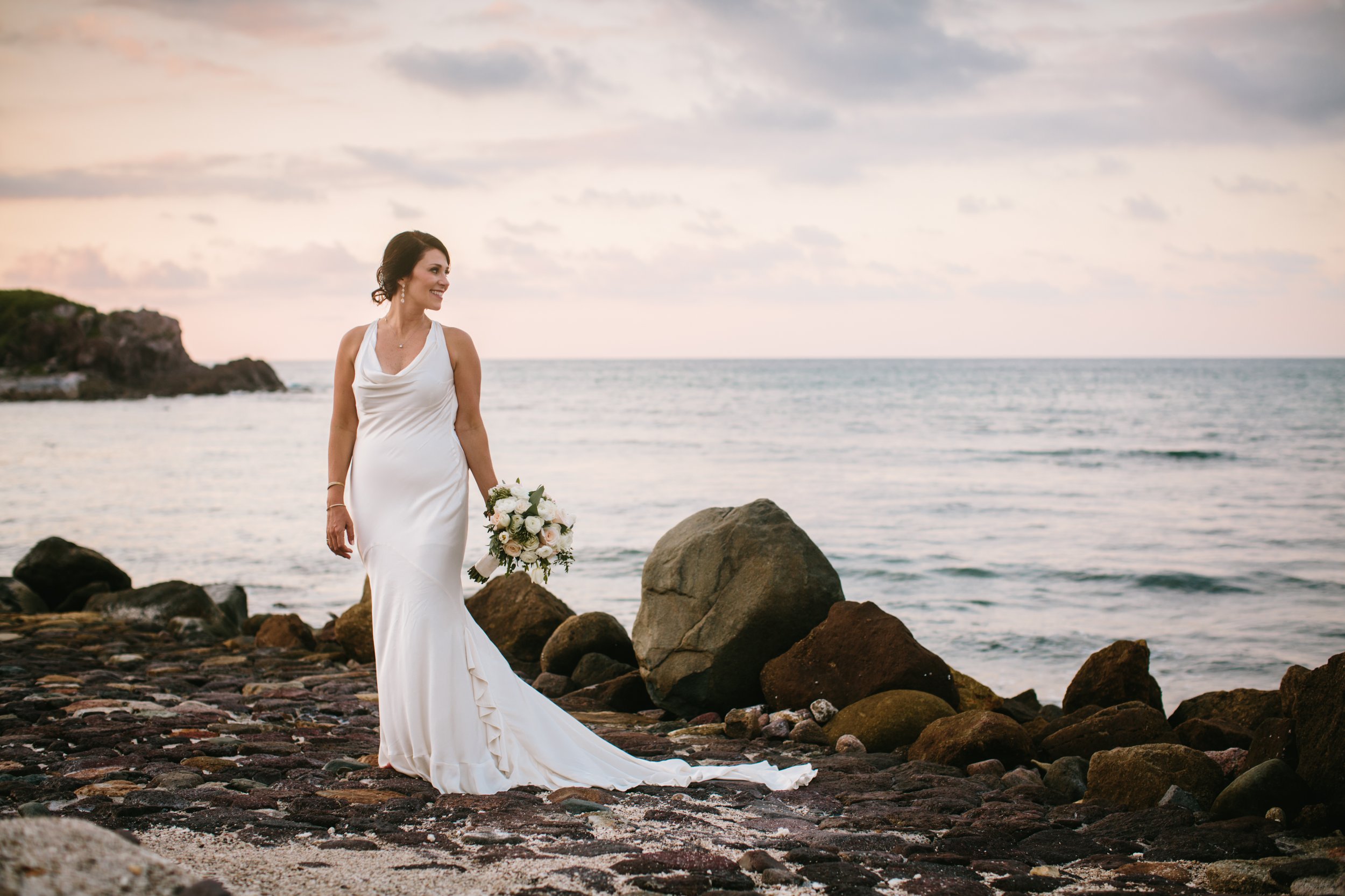 THEDELAURAS_PUNTAMITA_FOURSEASONS_WEDDING_MEXICO_DESTINATION_PHOTOGRAPHERS_KATIEDAN0880.jpg