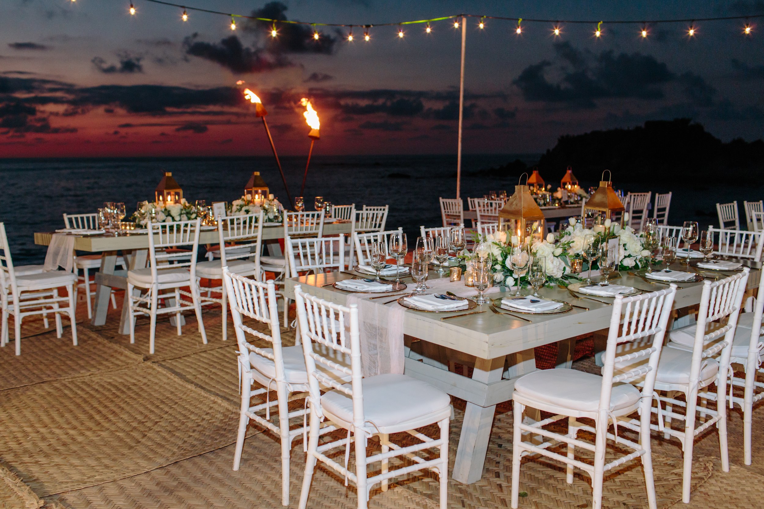 THEDELAURAS_PUNTAMITA_FOURSEASONS_WEDDING_MEXICO_DESTINATION_PHOTOGRAPHERS_KATIEDAN0944.jpg