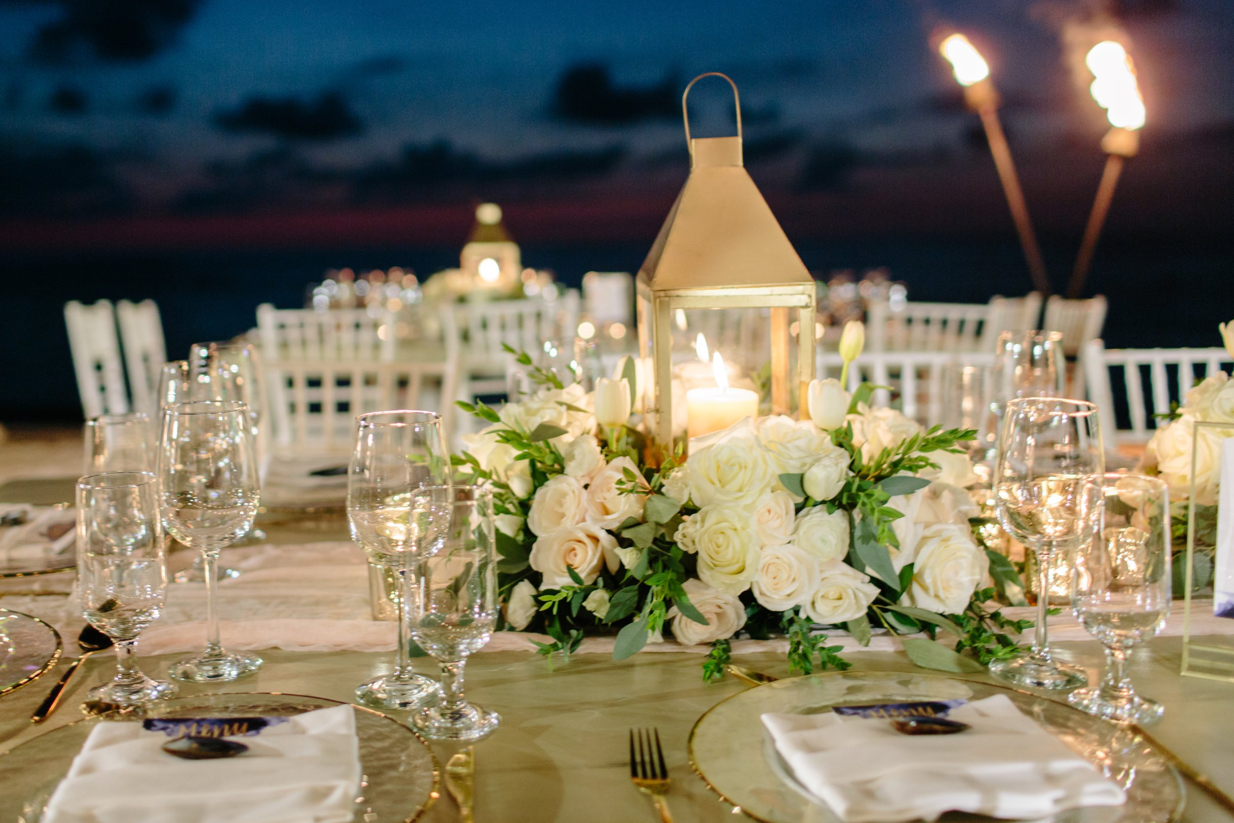 THEDELAURAS_PUNTAMITA_FOURSEASONS_WEDDING_MEXICO_DESTINATION_PHOTOGRAPHERS_KATIEDAN0983.jpg