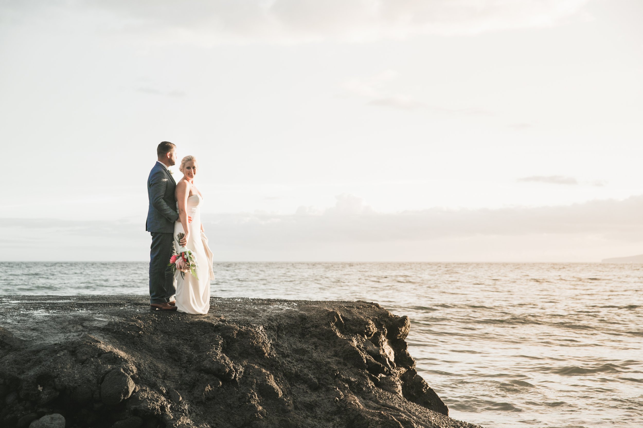 White_SilvaWedding_BridalPortrait1631.jpg