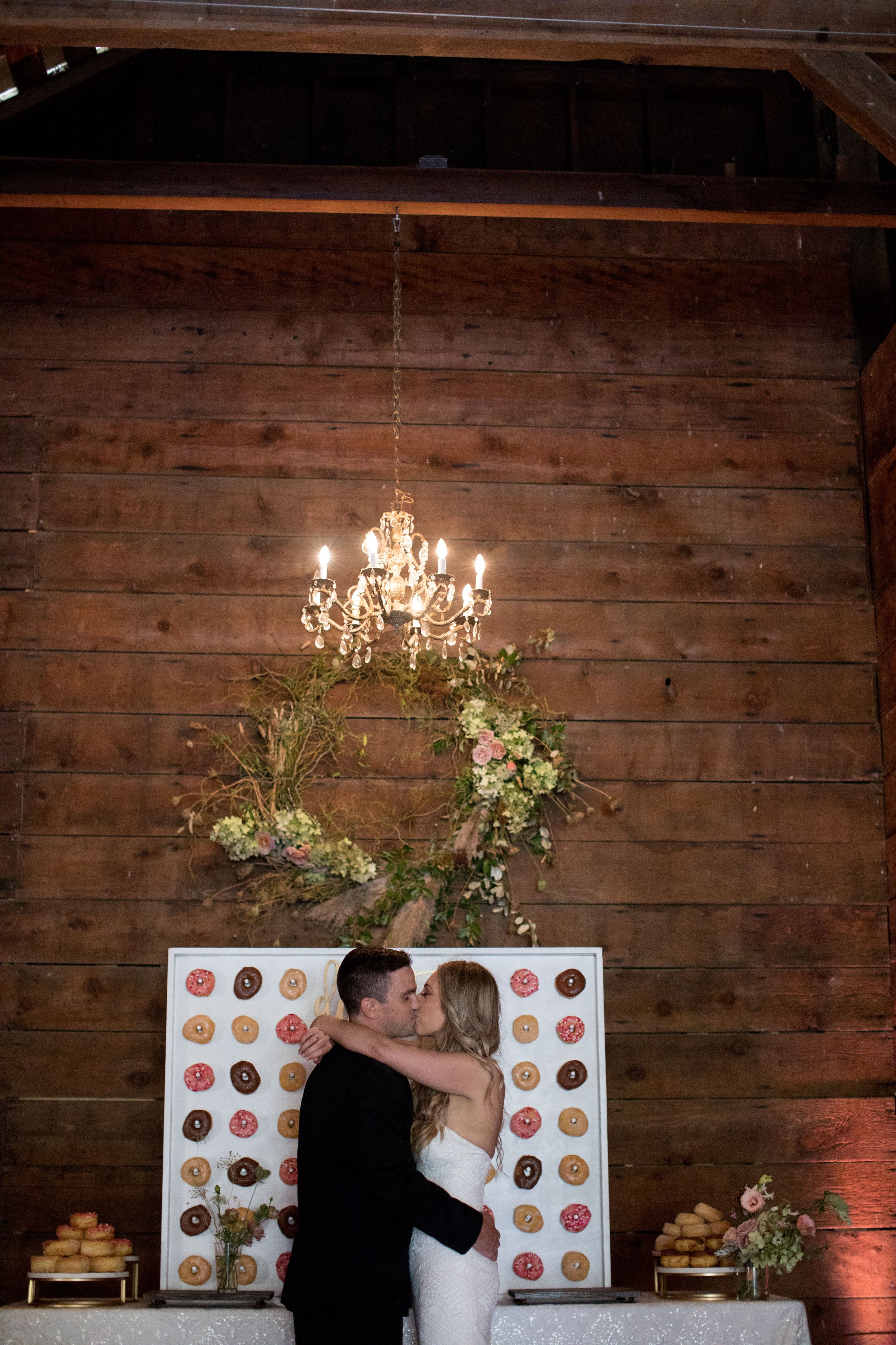 olympia-valley-estate-wedding-photographer-kimberly-macdonald-photography 1002.jpg