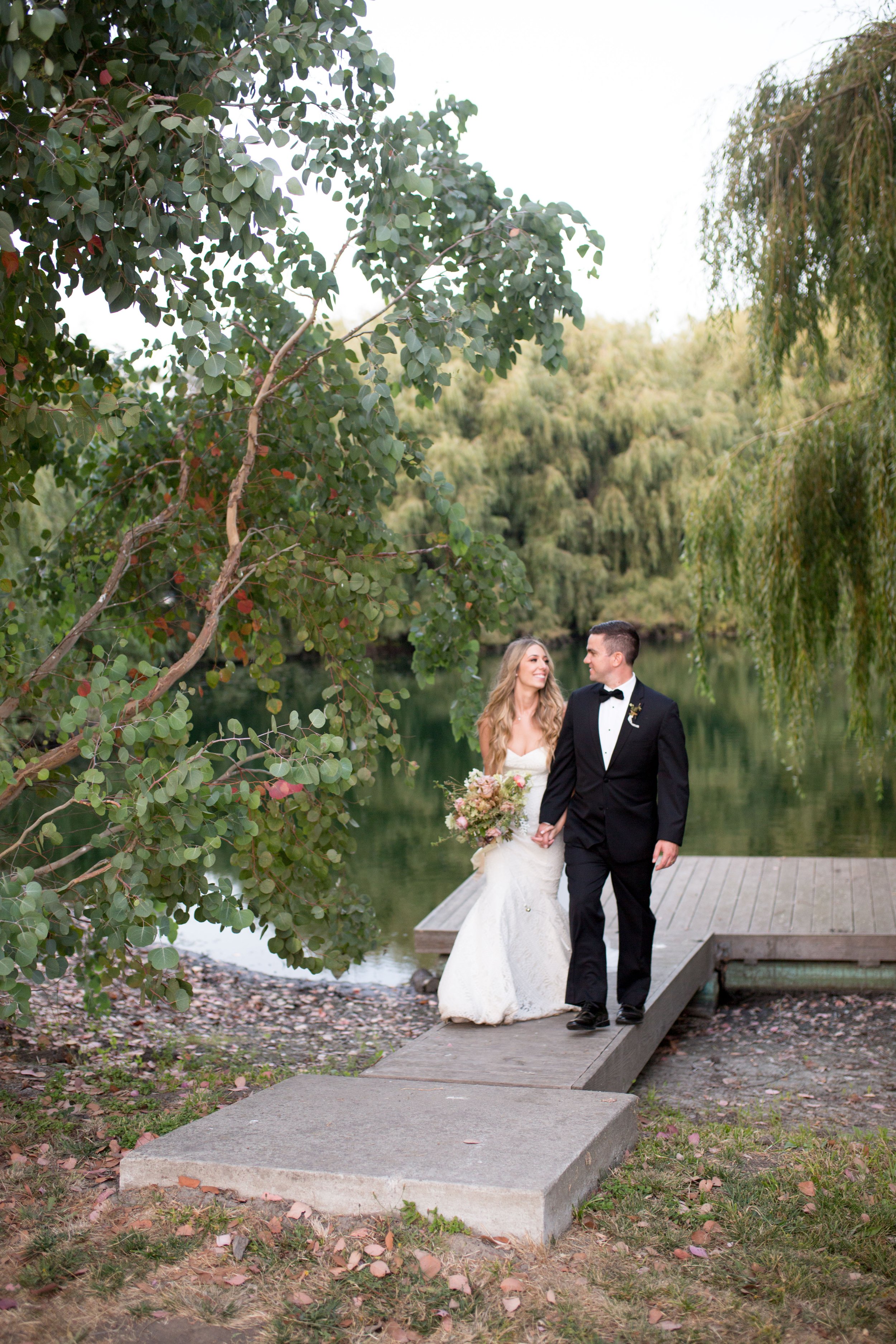 olympia-valley-estate-wedding-photographer-kimberly-macdonald-photography1280.jpg