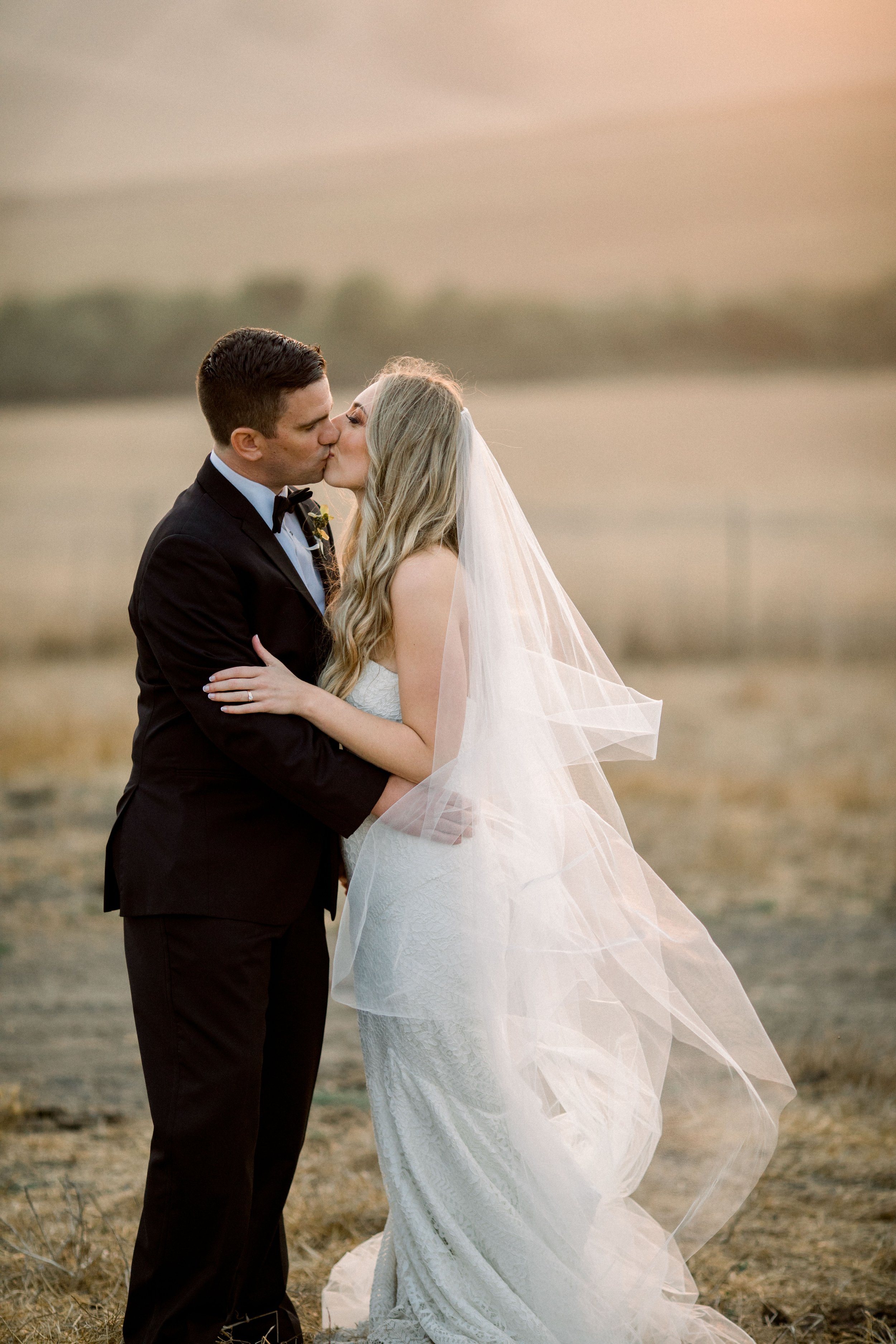 olympia-valley-estate-wedding-photographer-kimberly-macdonald-photography1293.jpg