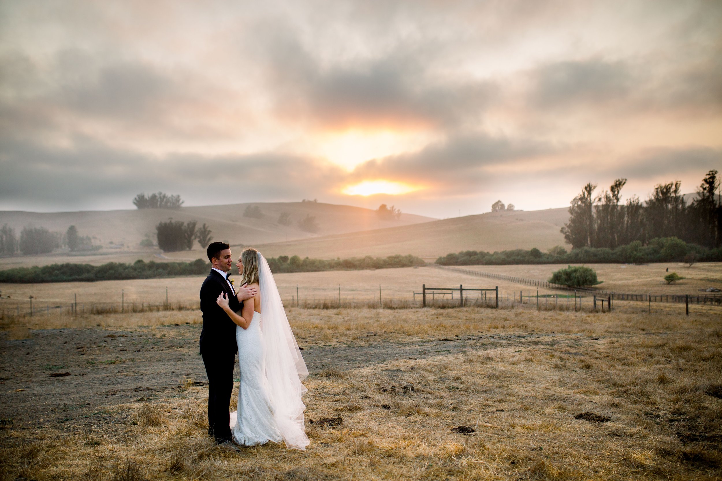 olympia-valley-estate-wedding-photographer-kimberly-macdonald-photography1304.jpg