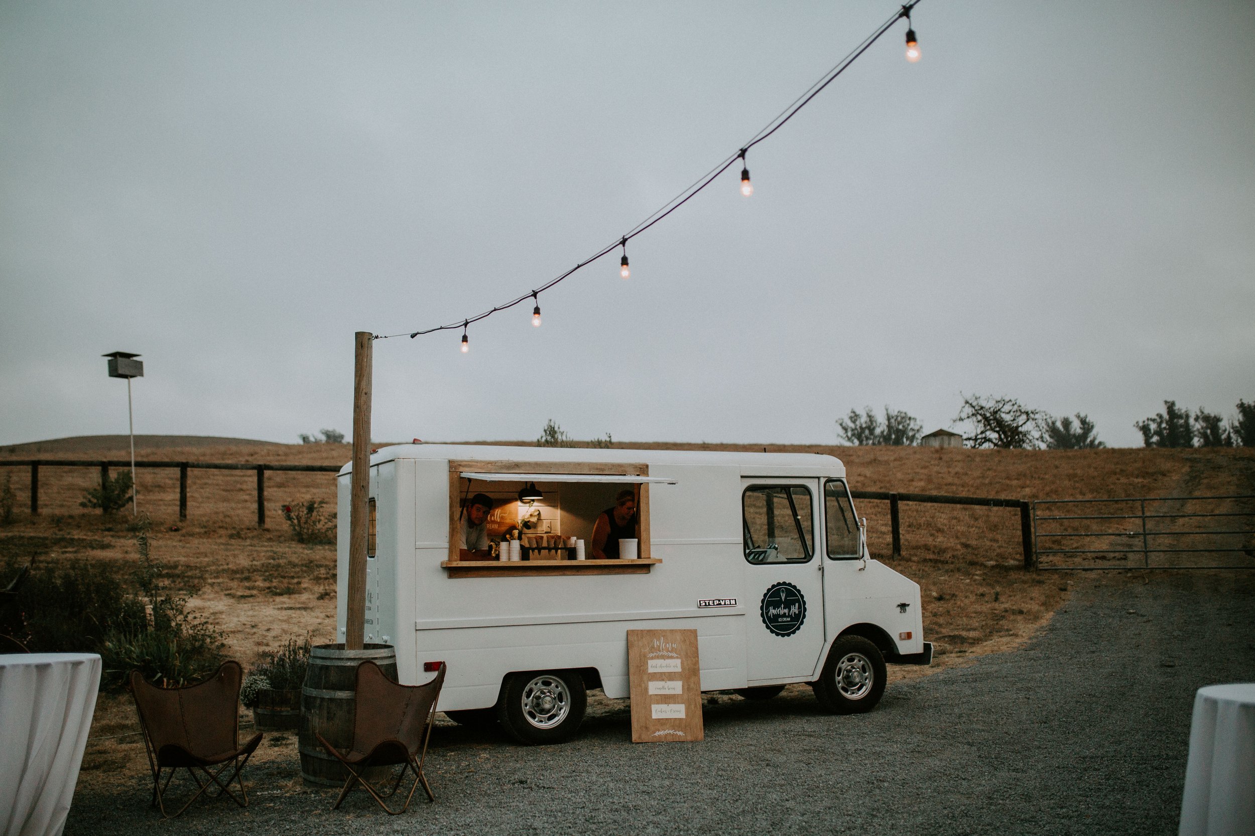 olympia-valley-estate-wedding-photographer-kimberly-macdonald-photography1452.jpg