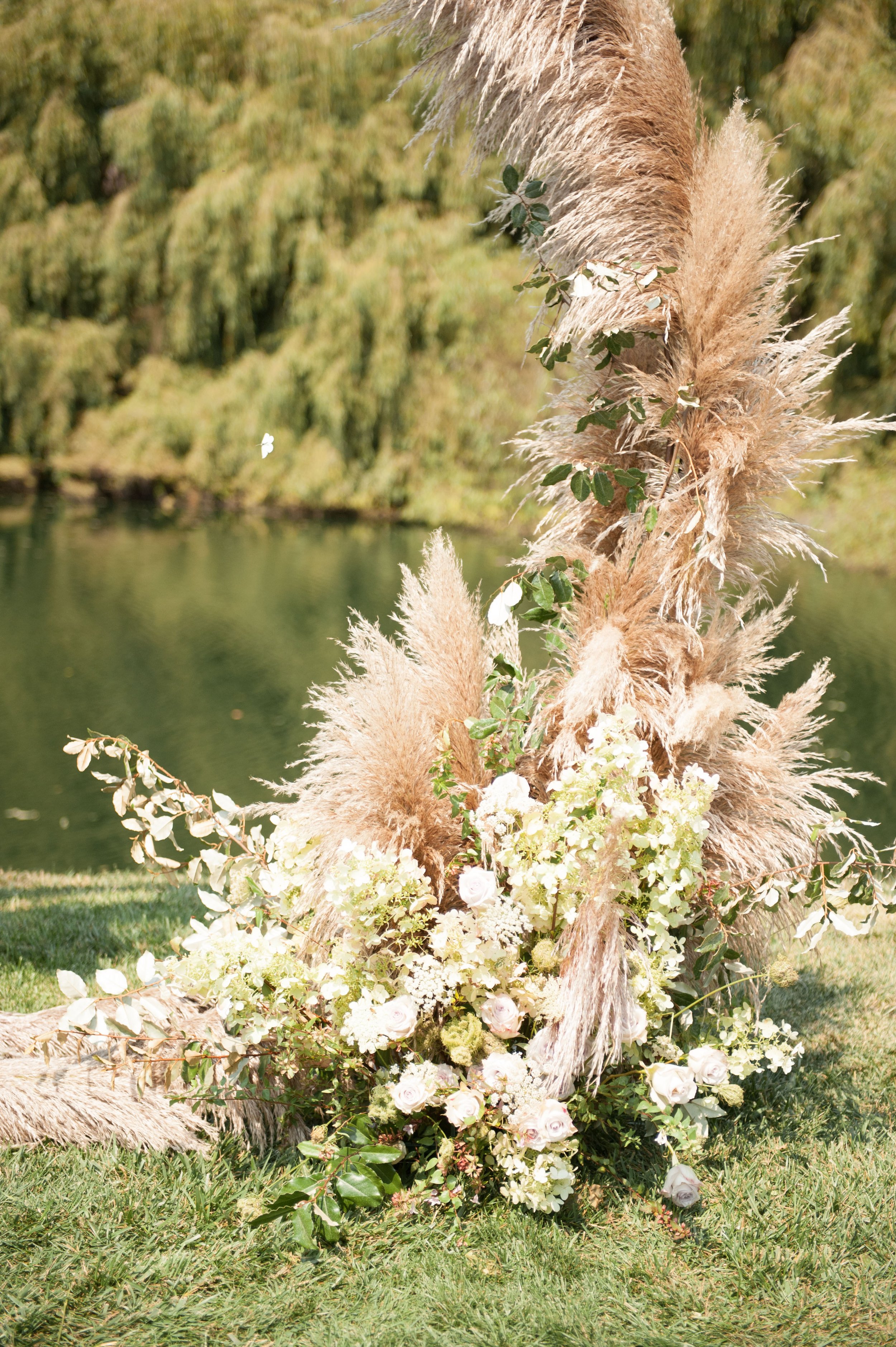 olympia-valley-estate-wedding-photographer-kimberly-macdonald-photography 305.jpg