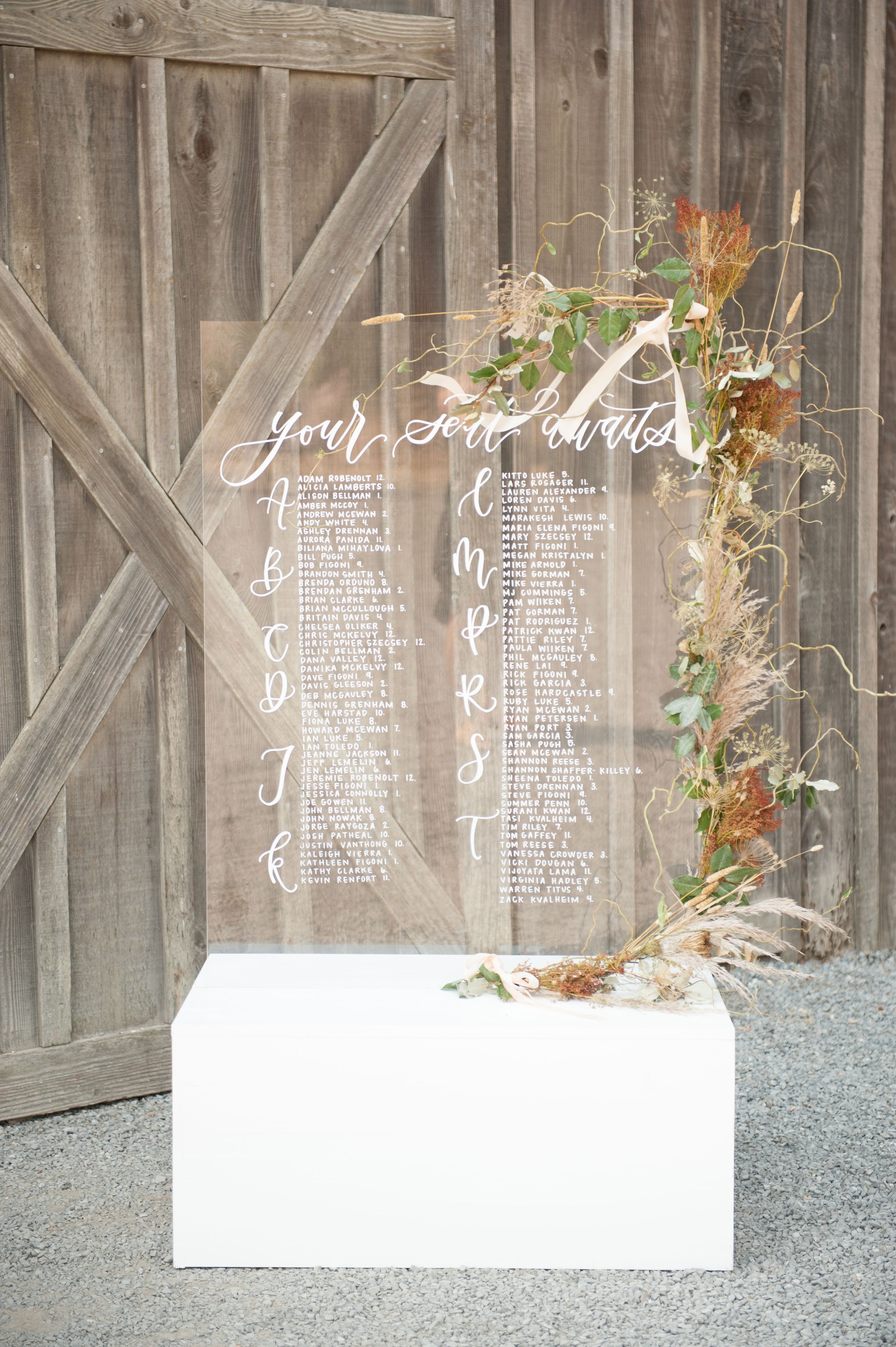 olympia-valley-estate-wedding-photographer-kimberly-macdonald-photography 332.jpg