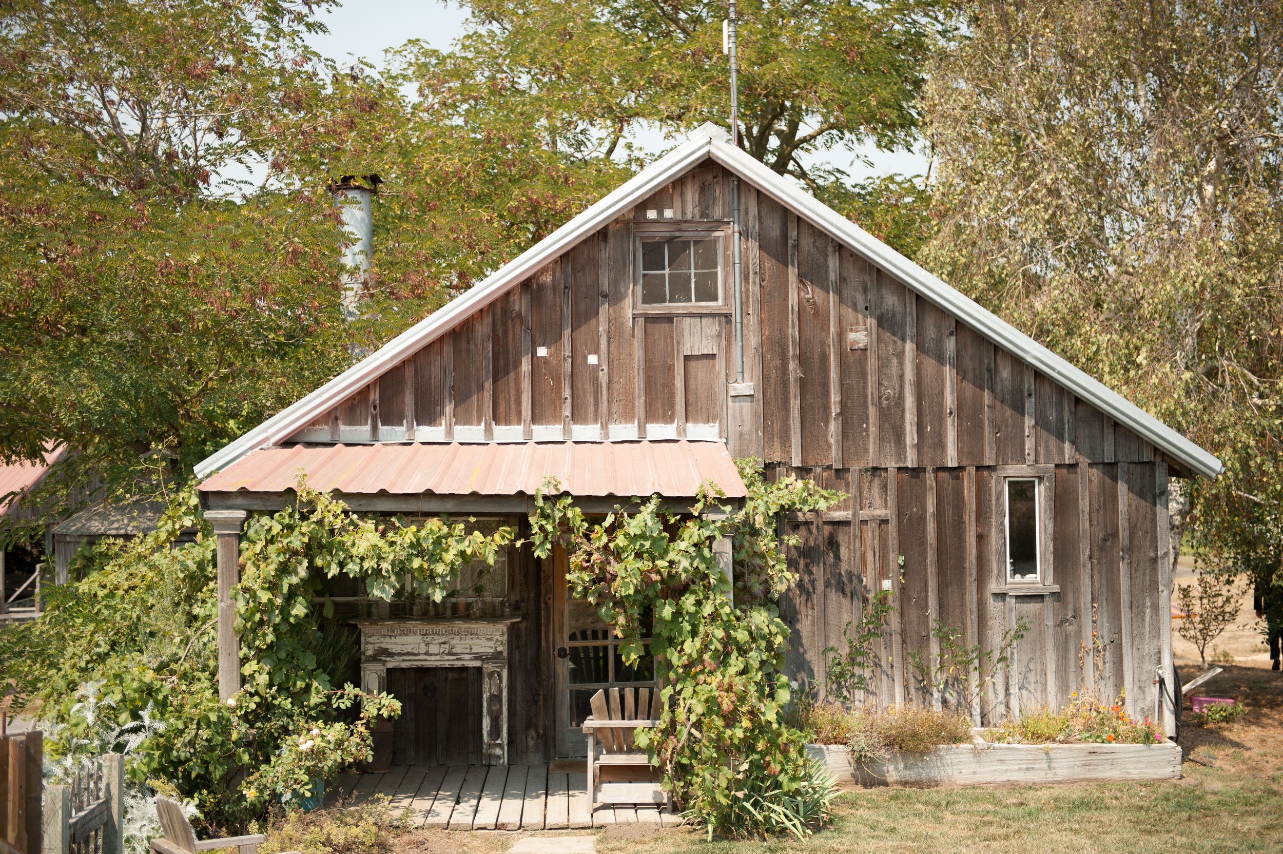 olympia-valley-estate-wedding-photographer-kimberly-macdonald-photography 336.jpg