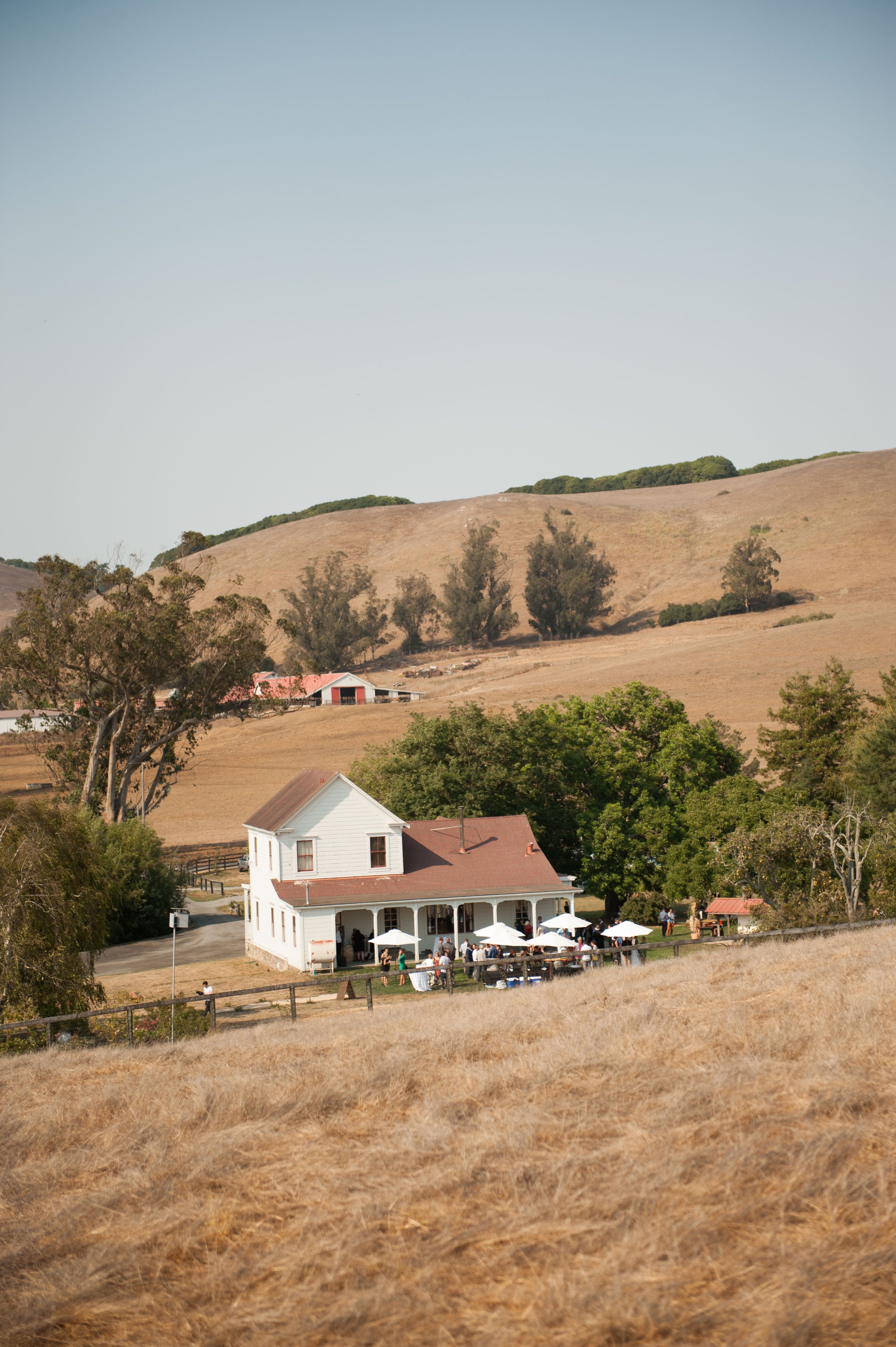 olympia-valley-estate-wedding-photographer-kimberly-macdonald-photography 382.jpg