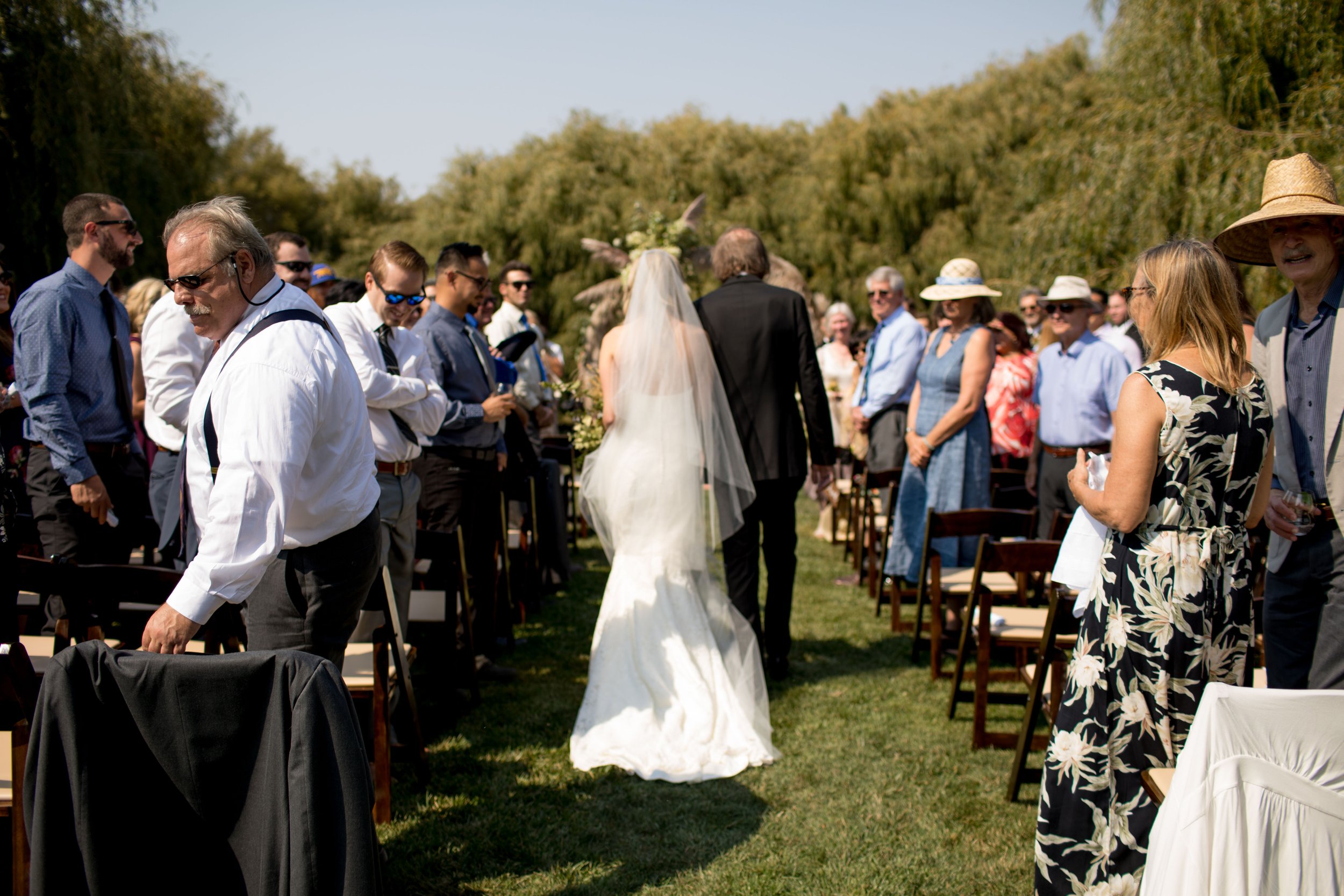 olympia-valley-estate-wedding-photographer-kimberly-macdonald-photography 583.jpg