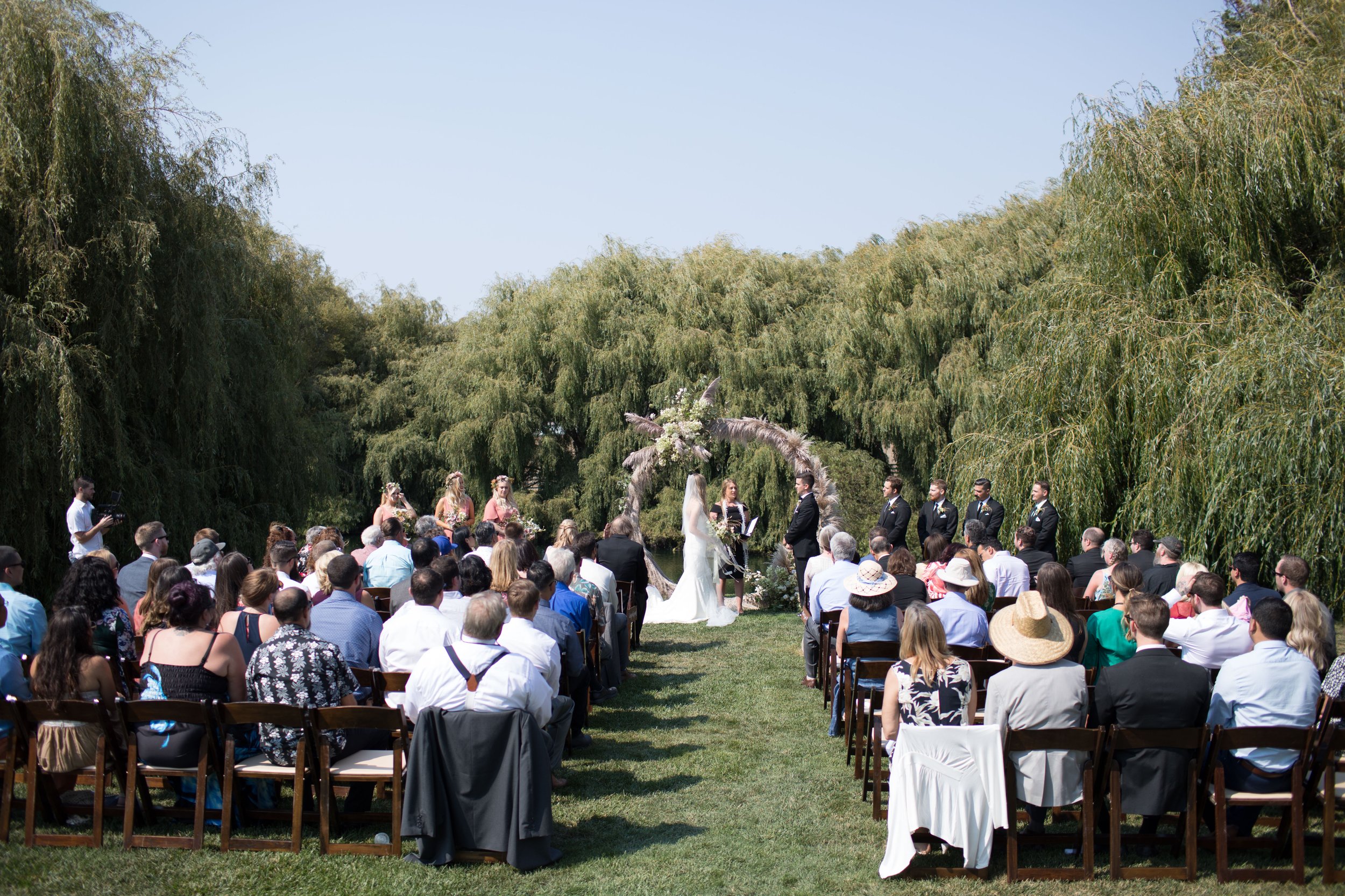 olympia-valley-estate-wedding-photographer-kimberly-macdonald-photography 591.jpg