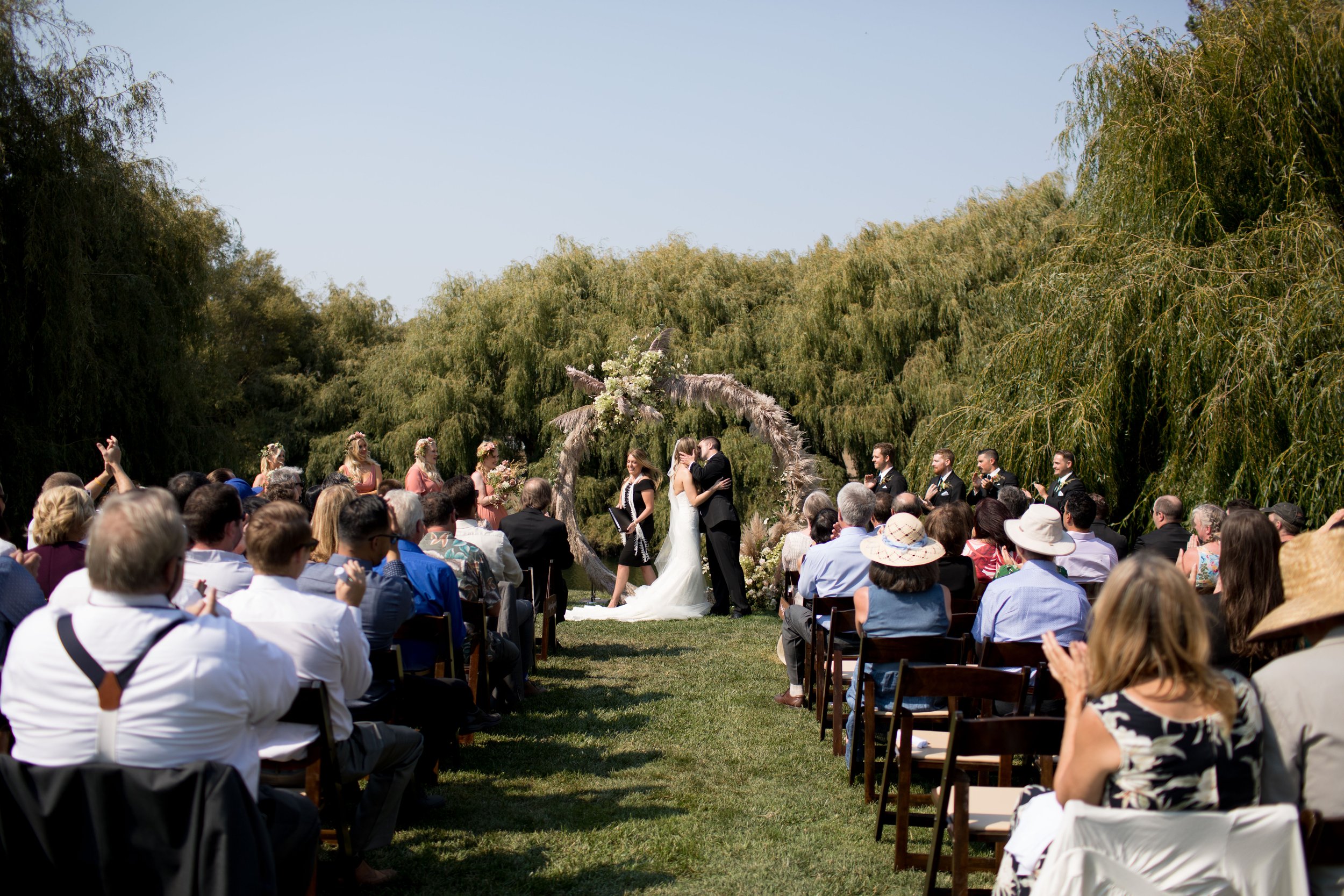 olympia-valley-estate-wedding-photographer-kimberly-macdonald-photography 635.jpg